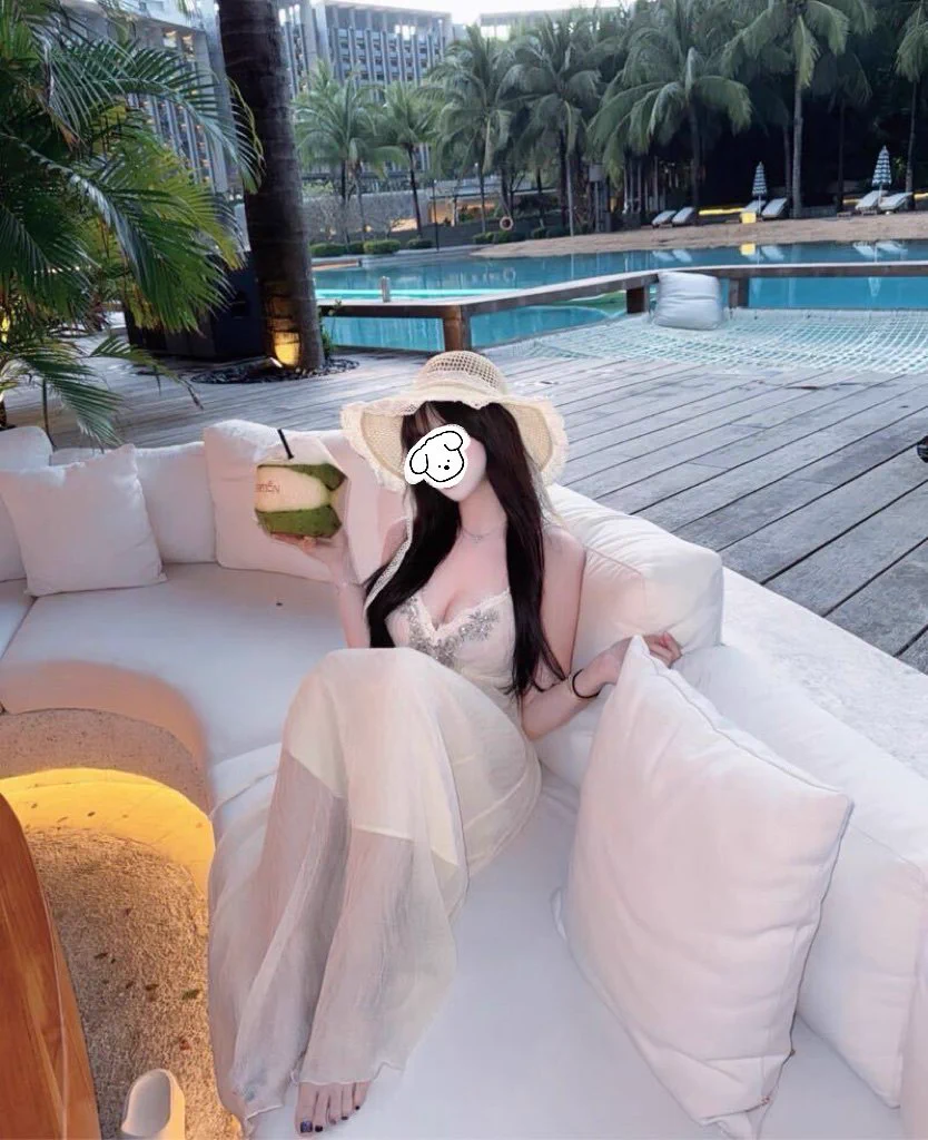 今日推荐🌟🌟🌟🌸坐标：#广州🌸年龄：06🌸身高：170🌸体重：98🌸🐻：E南方温柔女孩，清纯0整，可爱萝莉脸，火辣身材，性格服务好，童颜真🐻颜值控Q🐧：1950043544V🛰️：comeon979797💖门槛88r开路（加我备注口令）💖⚡@0xnmhs，@SMlnZhl等老牌博主推荐，放心下单⚡https://t.co/G6IYiYsnc9 https://t.co/mPyPU4FD4A