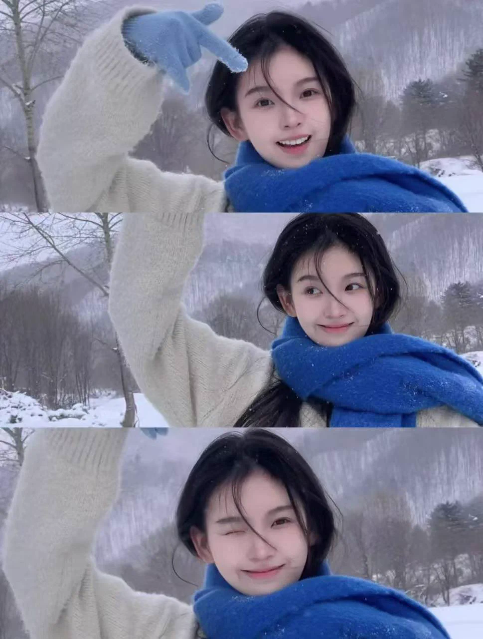 #深圳 万⬆️ 极品天菜 短暂停留深圳05年 净身高171 冷白皮🥛 雪白奶油肌 全身零整 从小学习民族舞蹈 四肢纤细笔直筷子腿 修长白皙自然脸 🐈A4蛮腰 盈盈一握 无烟 无酒 无风尘味 南方人奶茶妹妹同款 喜胖勿扰 体重43kg 电报大群精彩反馈👉https://t.co/yqSw5YHEYGTG：电报👉 https://t.co/R2tGbWkeeJQQ：2140599135⚠️199🧧入会选人安排（会费可消费抵用）口嗨勿扰大V博主认证推荐，放心入会安排