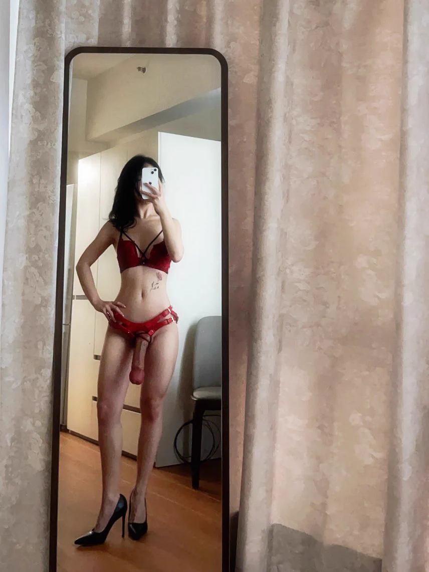 宝宝 别看了 我们一起演一集好吗@SexytoBaby @SexytoLady @SexytoDoll @SexytoGirl https://t.co/7t0VNHfOu4