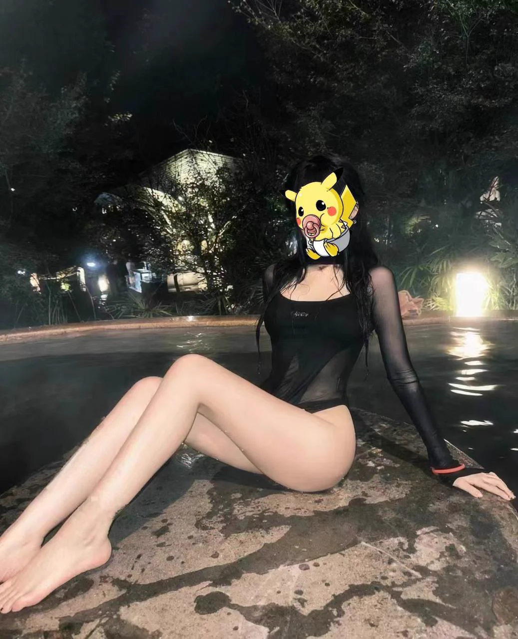 成都健身款白虎一线天妹妹开始敬业了最近反馈好评(^ ^)身材很好，小香批🐯很好看(⁎⁍̴̛ᴗ⁍̴̛⁎)166/95/D/04前凸后翘，活好很反差cos也很专业，性格好风格多变，各类穿搭轻松拿捏🤏可+道具wt之类…🚪99R联系QQ：3866578426好评上新️✈️：https://t.co/7in7NcwI7a https://t.co/iNjBDfekcs