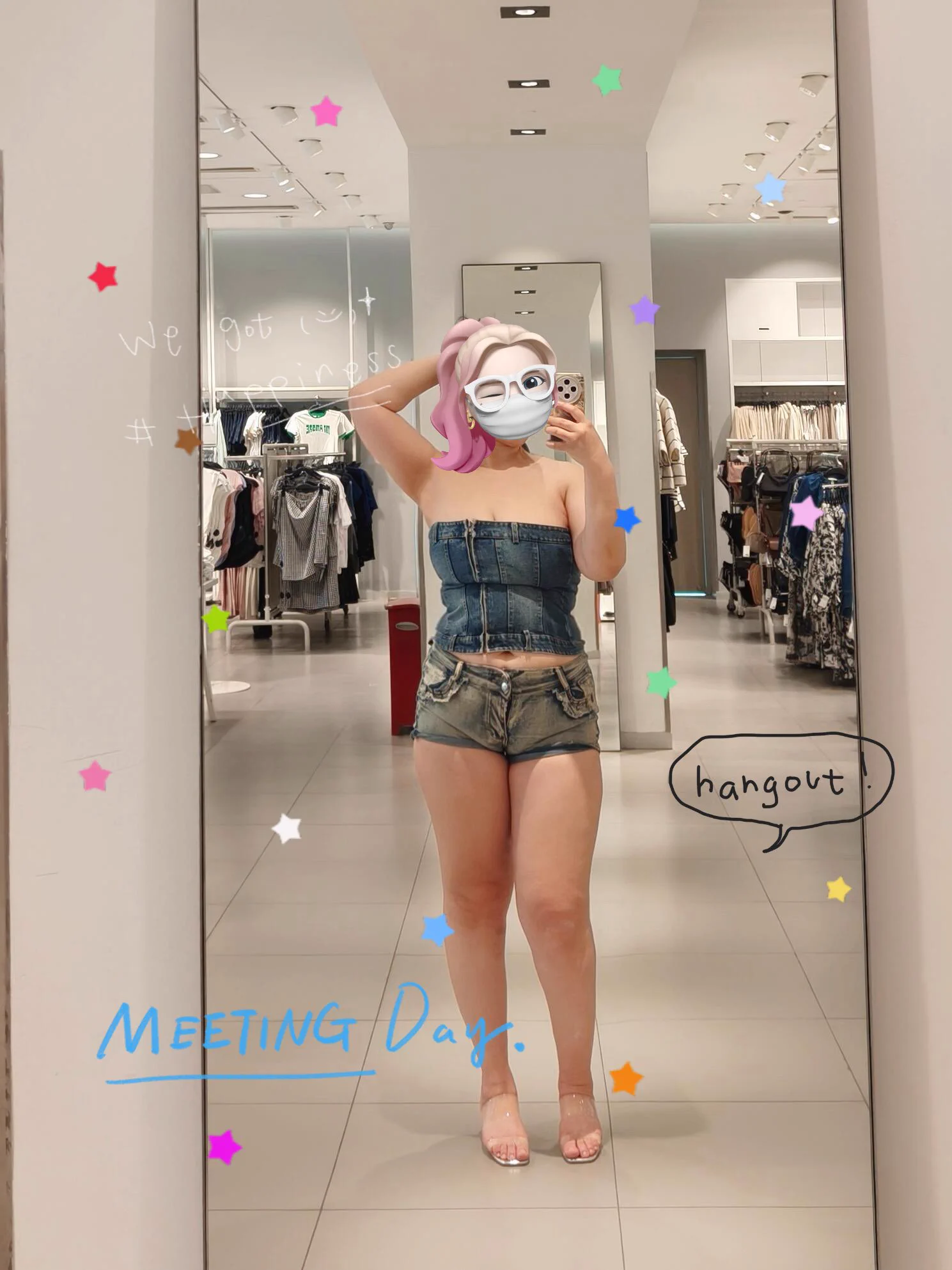 胖死我得了@tbzt2024 @eggroll_tea 🔍@007share @wqganenshi_ #鉴屌 #鉴鸡 #胖子 #大码女孩 #BBW #棉花糖 #胖MM #反差 https://t.co/RYEc97TGTv