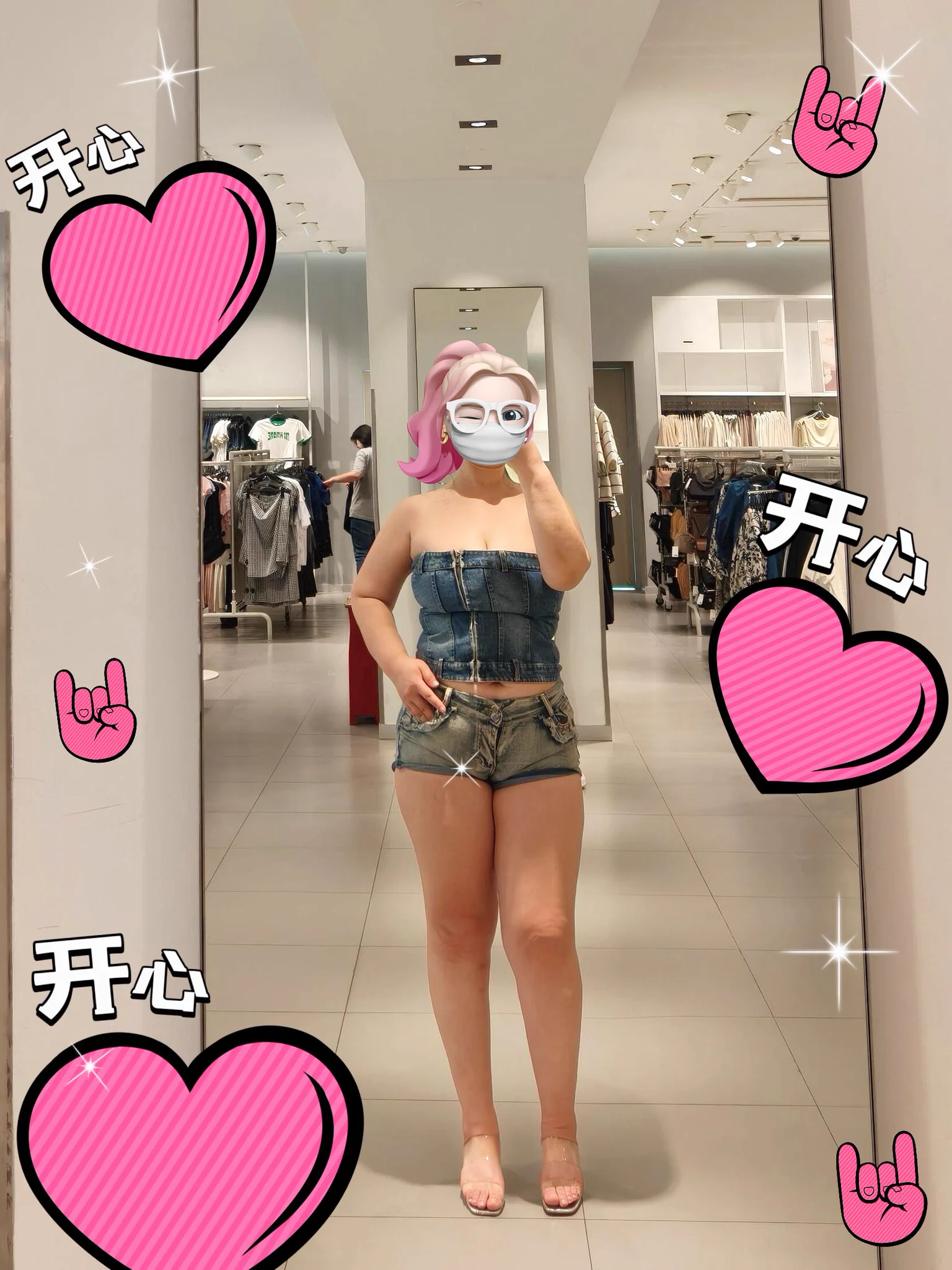 胖死我得了@tbzt2024 @eggroll_tea 🔍@007share @wqganenshi_ #鉴屌 #鉴鸡 #胖子 #大码女孩 #BBW #棉花糖 #胖MM #反差 https://t.co/RYEc97TGTv