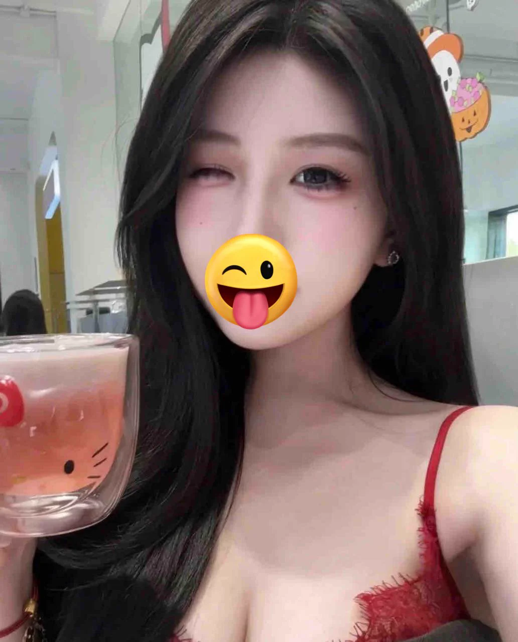 🌟今日推荐175cm 55kg 胸围 D 21岁梨形身材 微胖天花板  全身紧致 雪白 少女感满满🉑🐍💋🉑m6️⃣9🚗车震酒✌️已过各大v认证@SexytoDoll @ssddkk77 @Abby_yyds @Kelly_3576 @Emily_3576 咨询热线：🛰️: iu65317 🐧: 3904081067✈️: https://t.co/Xv58VMCGIA电报群：https://t.co/61xnKC28kP https://t.co/tdlo0Hwaj2