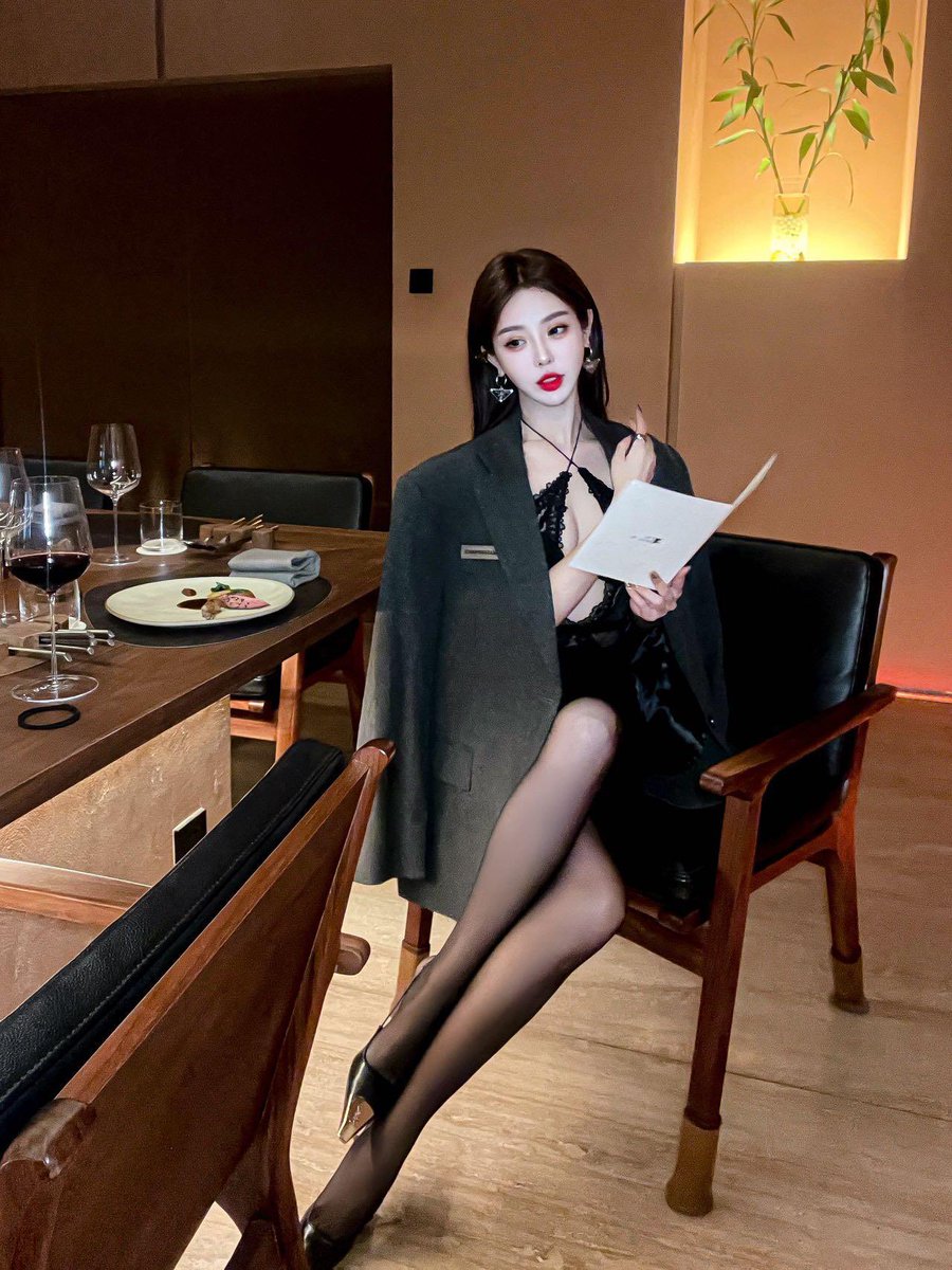 🈳 https://t.co/3ZVxINHSFK