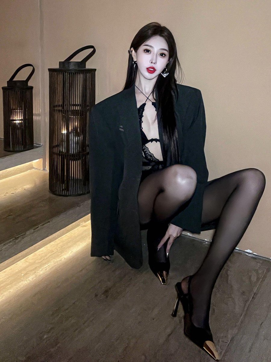 🈳 https://t.co/3ZVxINHSFK