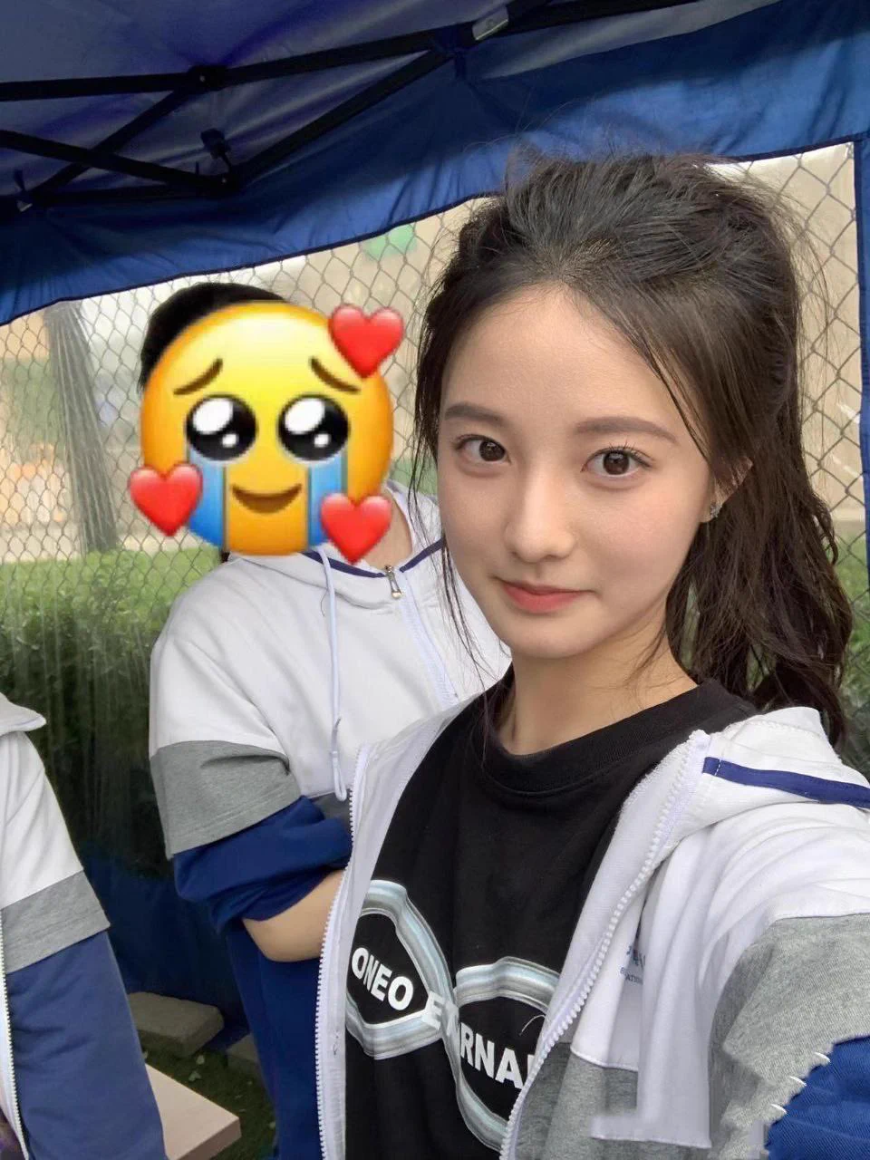 梵高今日推荐兼职线下❤️坐标： #上海 ♡ —————————————— ♥171cm 48kg #真胸 D真实在校生 川音学院甜美s身材，温柔不催不事 联系客服⬇️🐧：3823697805微信：添加方式在主页tg美女看照群：https://t.co/0S54Flb0Iitg入会客服：https://t.co/kynkf2dOlx有门槛 全程 🉑 https://t.co/LWoV54hm6S