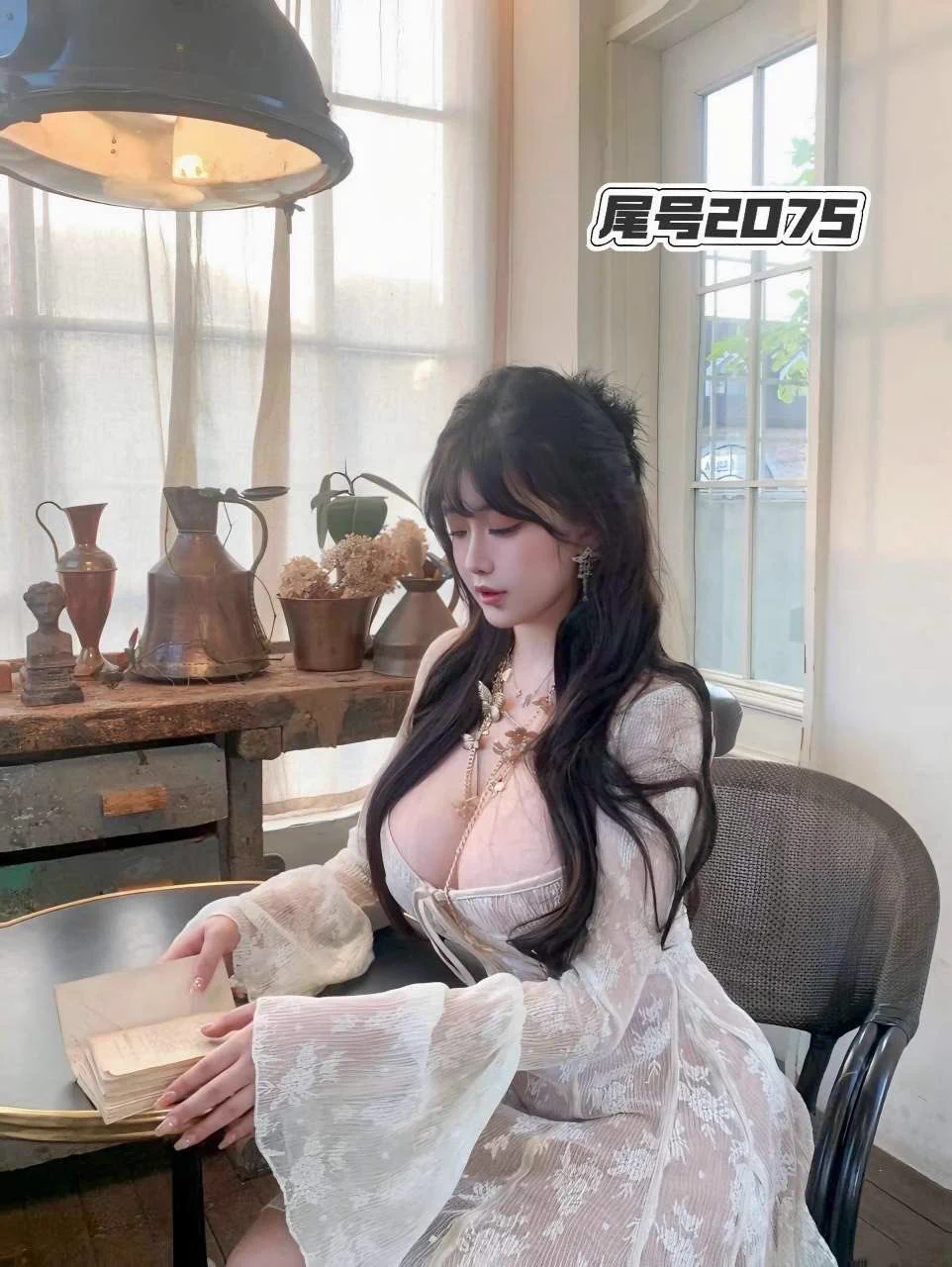 牙牙樂高端线下✨今日推荐坐标:#杭州年龄：05170/95/G🍡 皮肤白嫩.天然纯欲巨乳 满满胶原蛋白🍡 真🐻0整 敏感体质 水💦多多🍭 已过@SnewHome @GnewHome @QnewHome @DnewHome 验证，请放心下单🍭门槛🚪88zfb口令，联系方式👇🐧:206667907🛰:yayale0492电报频道：https://t.co/llbz8nyLxV https://t.co/yU0toOg9LJ