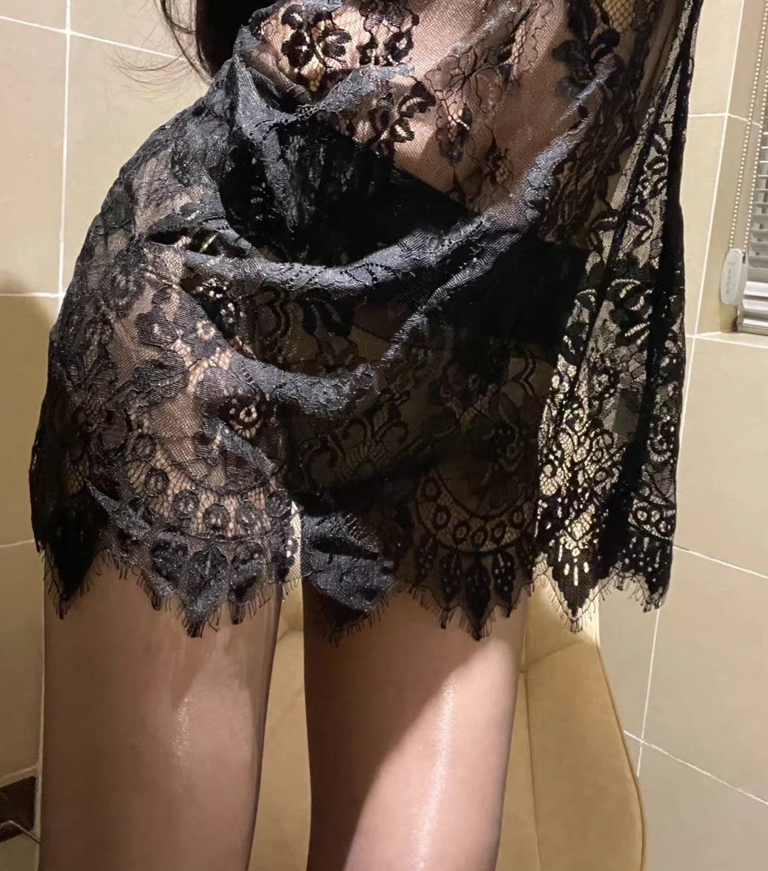 人不晒太阳会怎么样 https://t.co/gOcWiDSTip