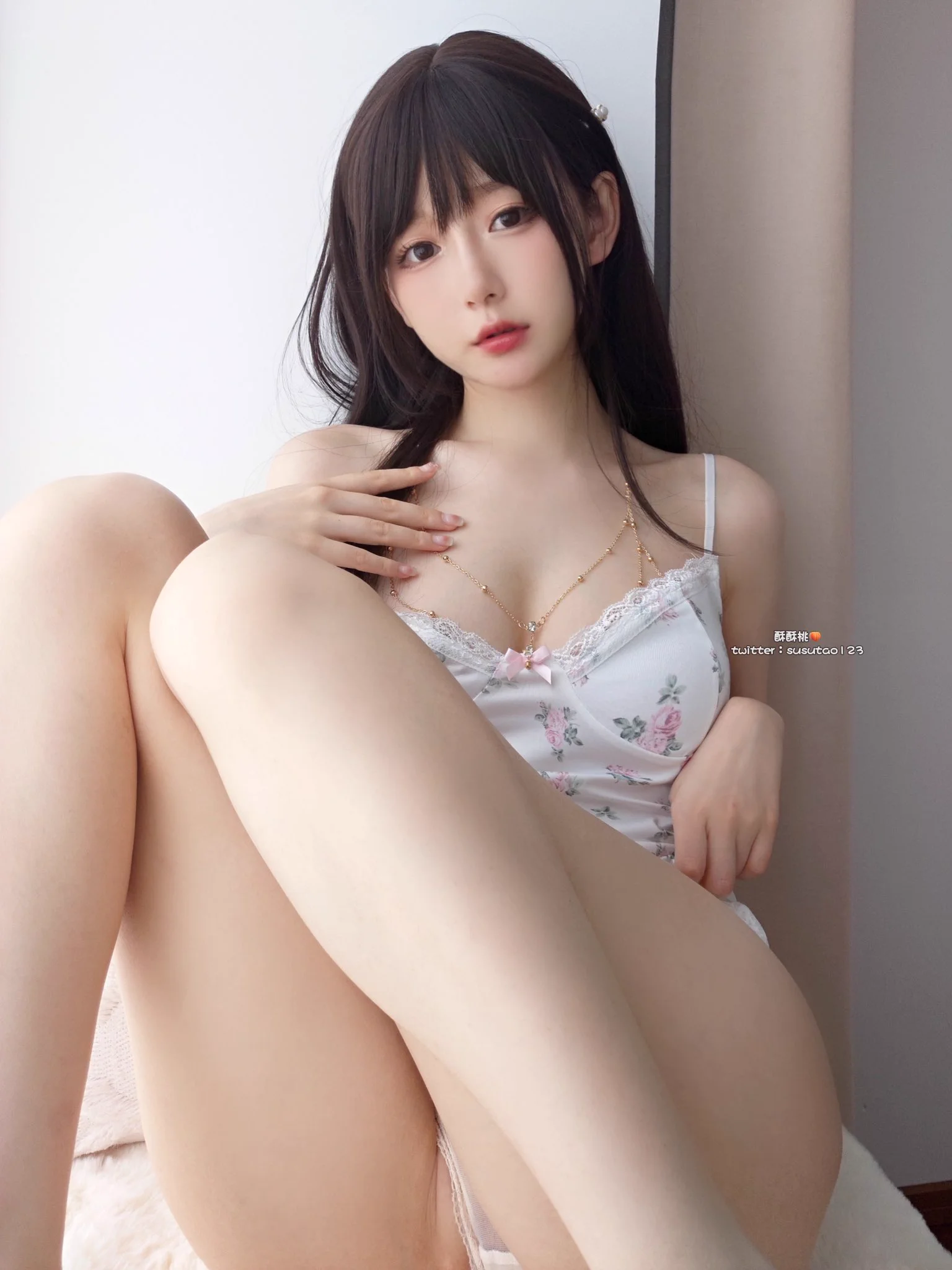 不许光看妈妈不点赞~@SexytoBaby @SexytoDoll@SexytoLady @SexytoGirl https://t.co/jFNLfGUut3