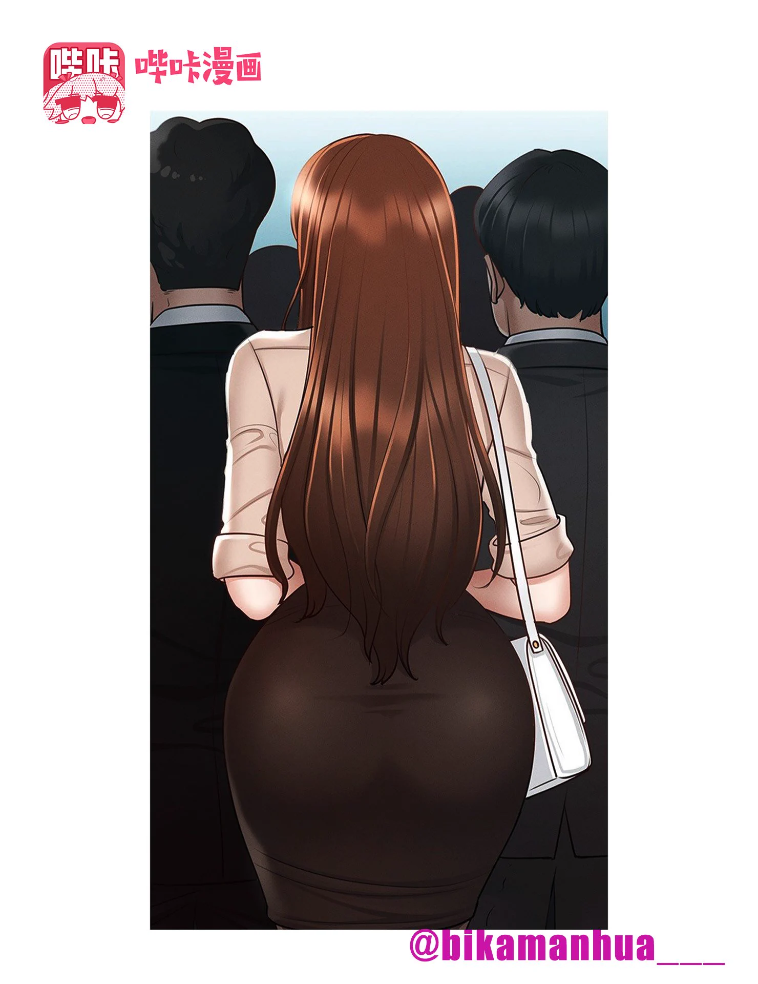 #动漫 #韩漫 #日漫 #里番 #h漫 #黄漫 #二次元贤宇是一名平凡的公务员，每天上班都刻苦完成每一项业务。某一天，手机传来一项业务指令，彻底改变了他的平凡公务人生.....😉完整版下载搜索:《超级公务员》免费会员兑换码: UZ1R4RKR官方下载链接👉https://t.co/9ZJ7ziiH5r https://t.co/VZnNVKtjk7