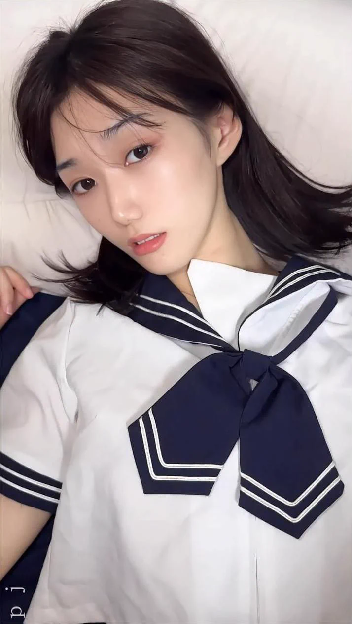 Chudai💦@SexytoBaby@SexytoLady@SexytoDoll@SexytoGirl https://t.co/01Av5dKGY3