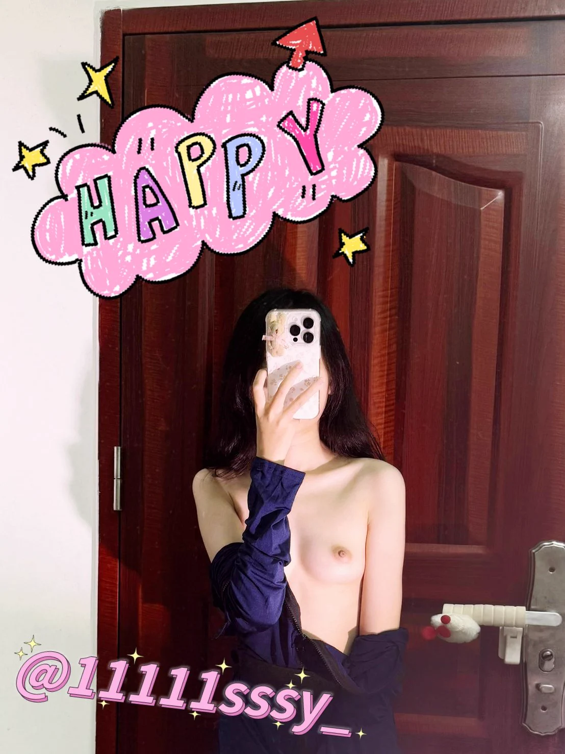 我出对A，爸爸要出什么~@SexytoBaby@SexytoLady@SexytoDoll@SexytoGirl https://t.co/t9o6Y5kBpy