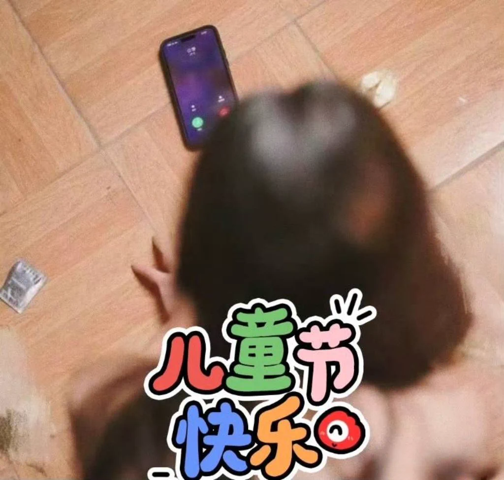 迟来的六一实况图！！！！！！今天有点累了，明天再播吧！！！！要看的评论区蹲哦！ https://t.co/SEx1fjHVdR