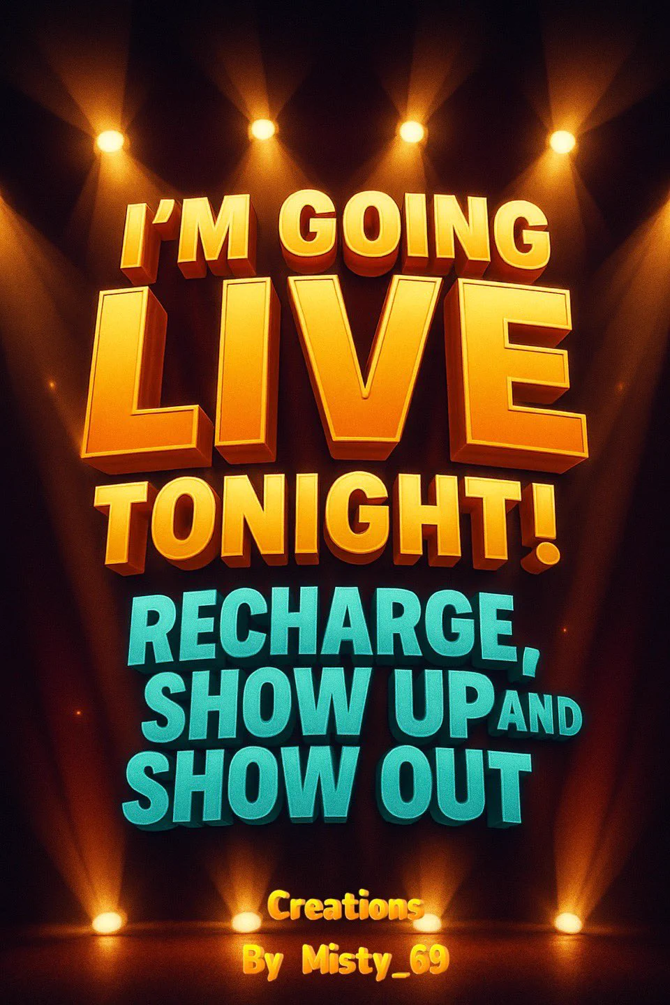 Squirt/Cum Show TONIGHT 💦🥵 Join &amp; LEVEL UP On Entry So You Don’t Miss Out ‼️✨ Top Tipper Wins A Surprise ✨https://t.co/rtJ55t9LIA https://t.co/VYM1AjD9Vo