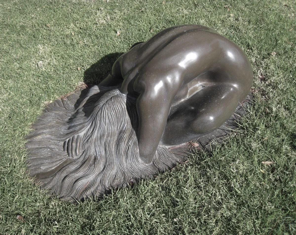 yearning https://t.co/OBmVibSOU4