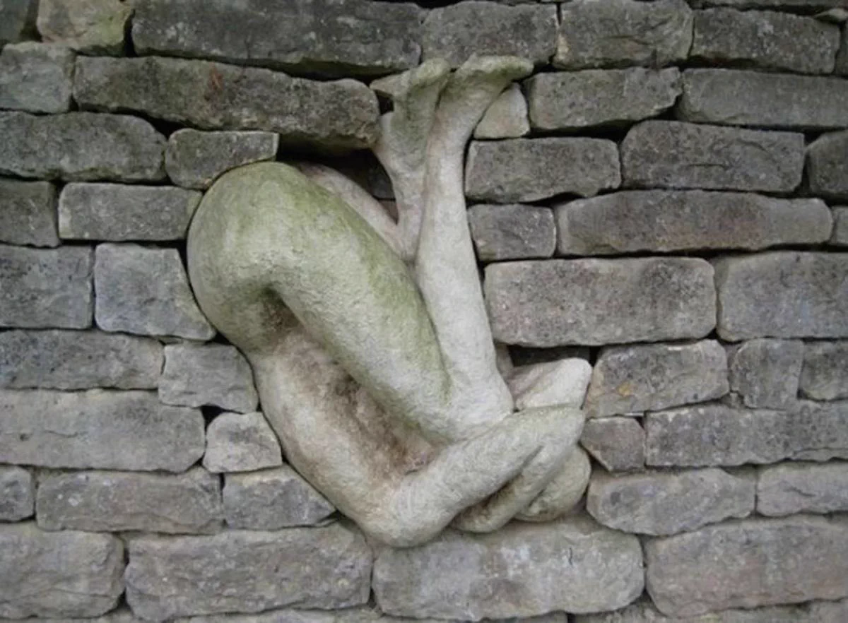 yearning https://t.co/OBmVibSOU4