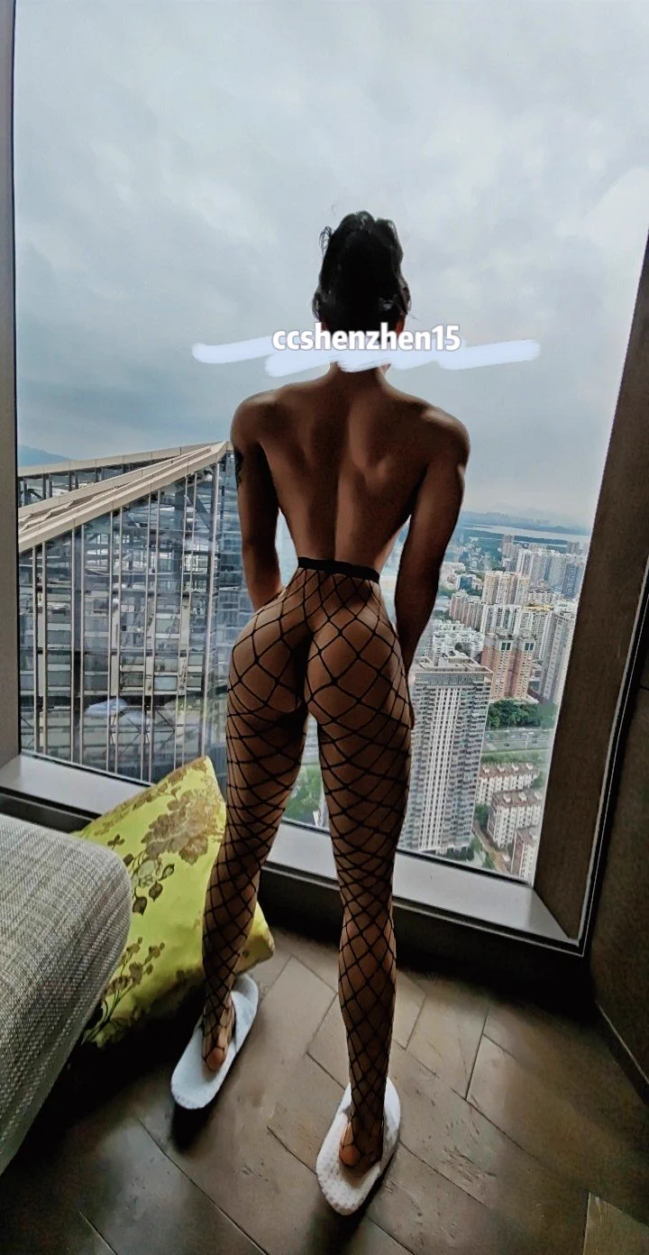 @SexytoDoll @SexytoGirl @SexytoLady @SexytoBaby https://t.co/PYXntatDQn