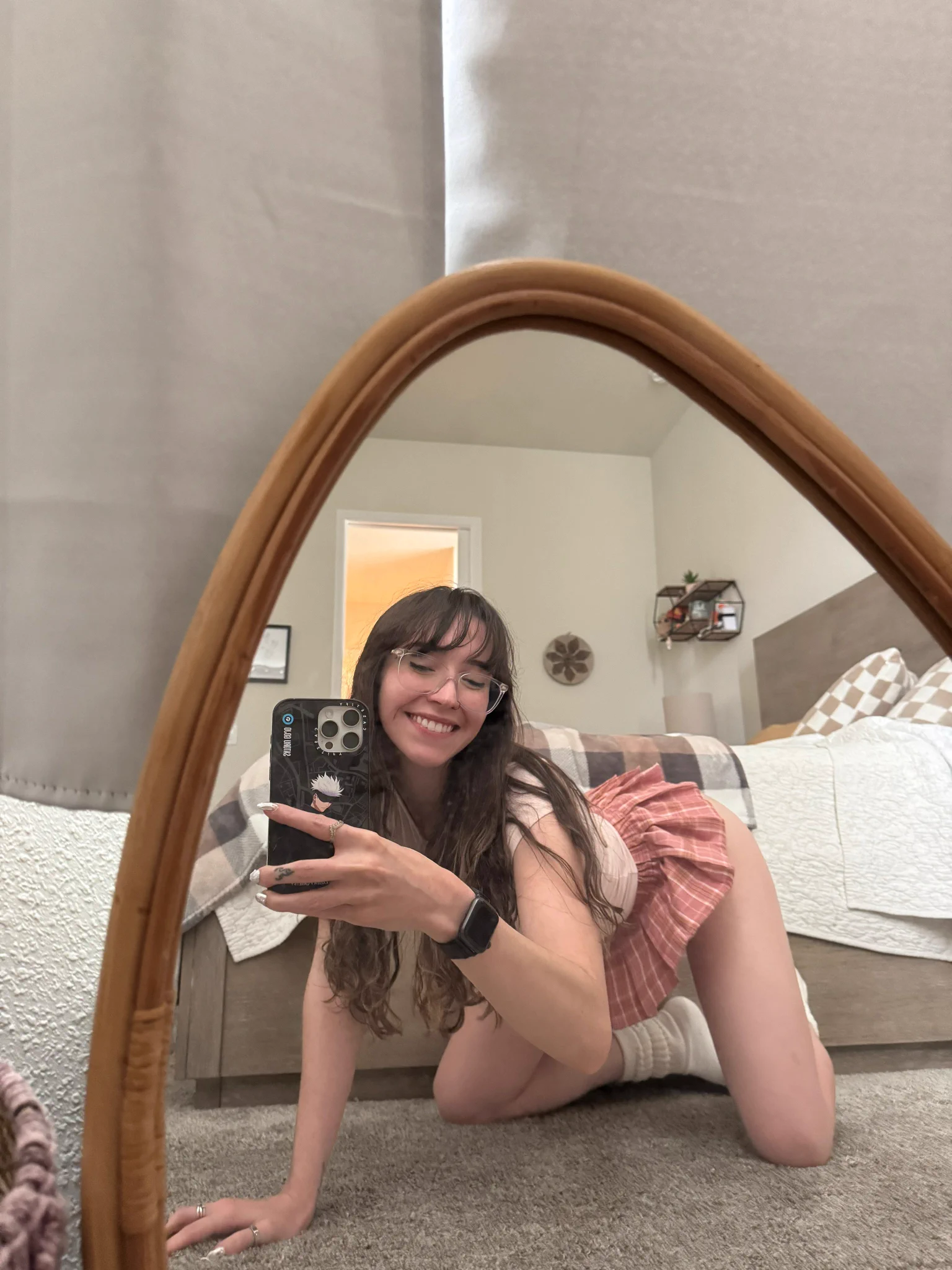 say hi or i’m blocking you https://t.co/zYuy3YcvWp