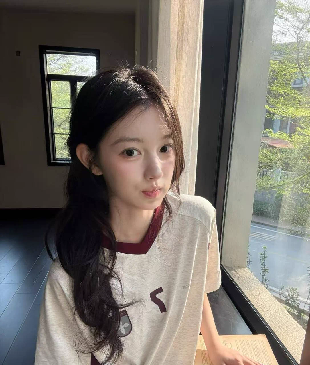 🌿Shanghai🔝舞蹈生🫰🏻  古典舞• Area：中国·成都▪️ Age：19 ▪️Occupation：在校学生 🖤天然完全无整 水嫩透明度100%  全身全脸无整哦    ʜɪɢʜᴛ/𝟏𝟔𝟕ᴄᴍ ·ᴡᴇɪɢʜᴛ/𝟒𝟔ᴋɢ ·Bust/C    三点点超粉哒Tg全国交流群☞https://t.co/6y3Zqu037G https://t.co/YABtyTuouE