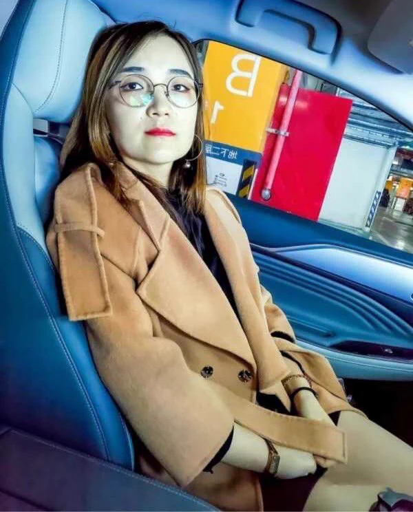 【熟女电报会员群➡️：https://t.co/e2hQdSnEiW】 https://t.co/96MVhrrktT