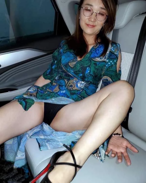【熟女电报会员群➡️：https://t.co/e2hQdSnEiW】 https://t.co/96MVhrrktT
