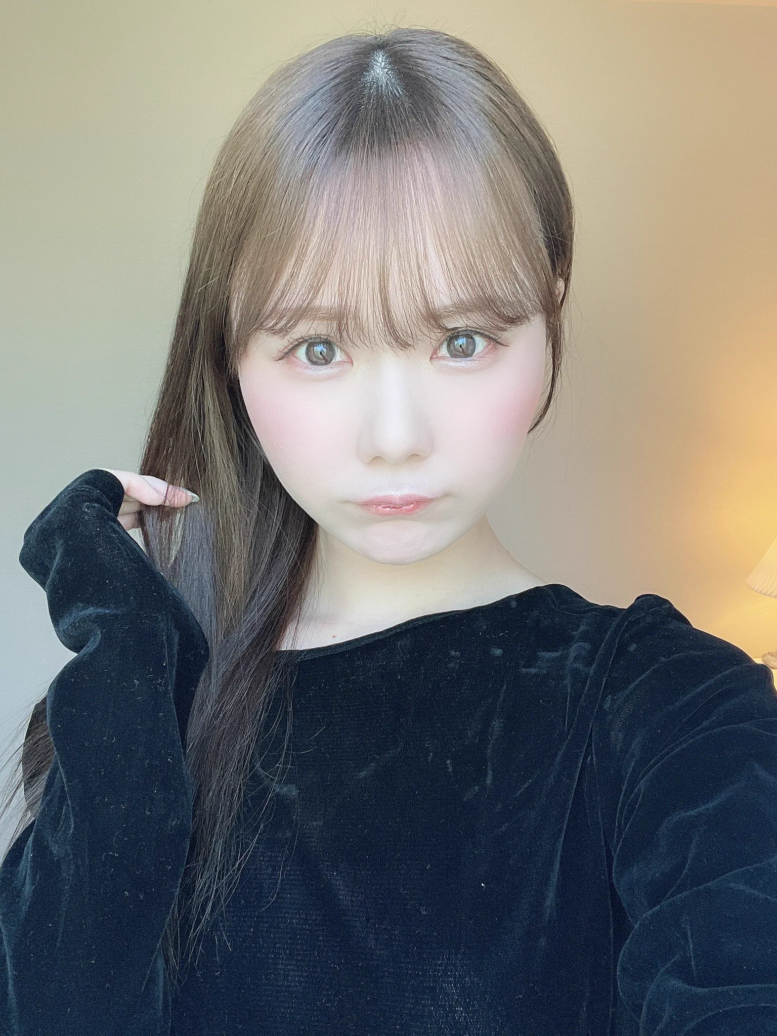 かわいくてごめん🙂‍↕️ https://t.co/QWaGehntN7