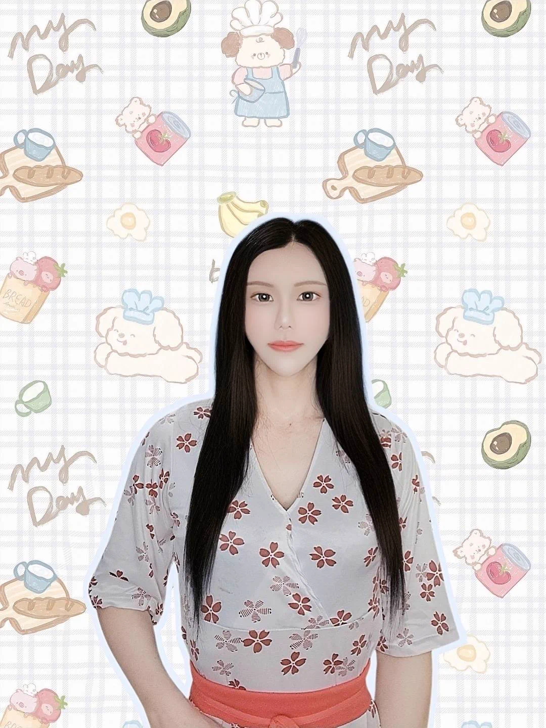 🌙 夜間限時優惠：❤️ 6月份晚上6點後，預約調教，立減500元！❤️ 截止日期：6/30❤️ 排除條款：不適用於積欠款項、監禁調教（已給優惠）或與其他優惠方案合併使用。==😈 臣服於我的魅惑王國 😈🔴 我是你的至高女王，🔴 喚醒你深藏的渴望！💧 前淚腺高潮：💧 淚液與快感交織，解放你的靈魂🪶 搔癢折磨：🪶 輕撫神經，讓你顫抖求饒🪢 繩縛藝術：🪢 麻繩纏身，束縛你的每一絲悸動🍑 私訊我，沉淪於我的禁忌調教！--#SM女王 #新竹市 #肛調 #前淚腺高潮 #幹射 #開罐 #射精控制 #監禁 #繩縛 #女裝 #打屁股 #愛撫 #搔癢 #戀足 #木乃伊 #三性 #水刑 #黃金 #聖水 #駟馬縛 #吊縛 #SM調教 #男奴