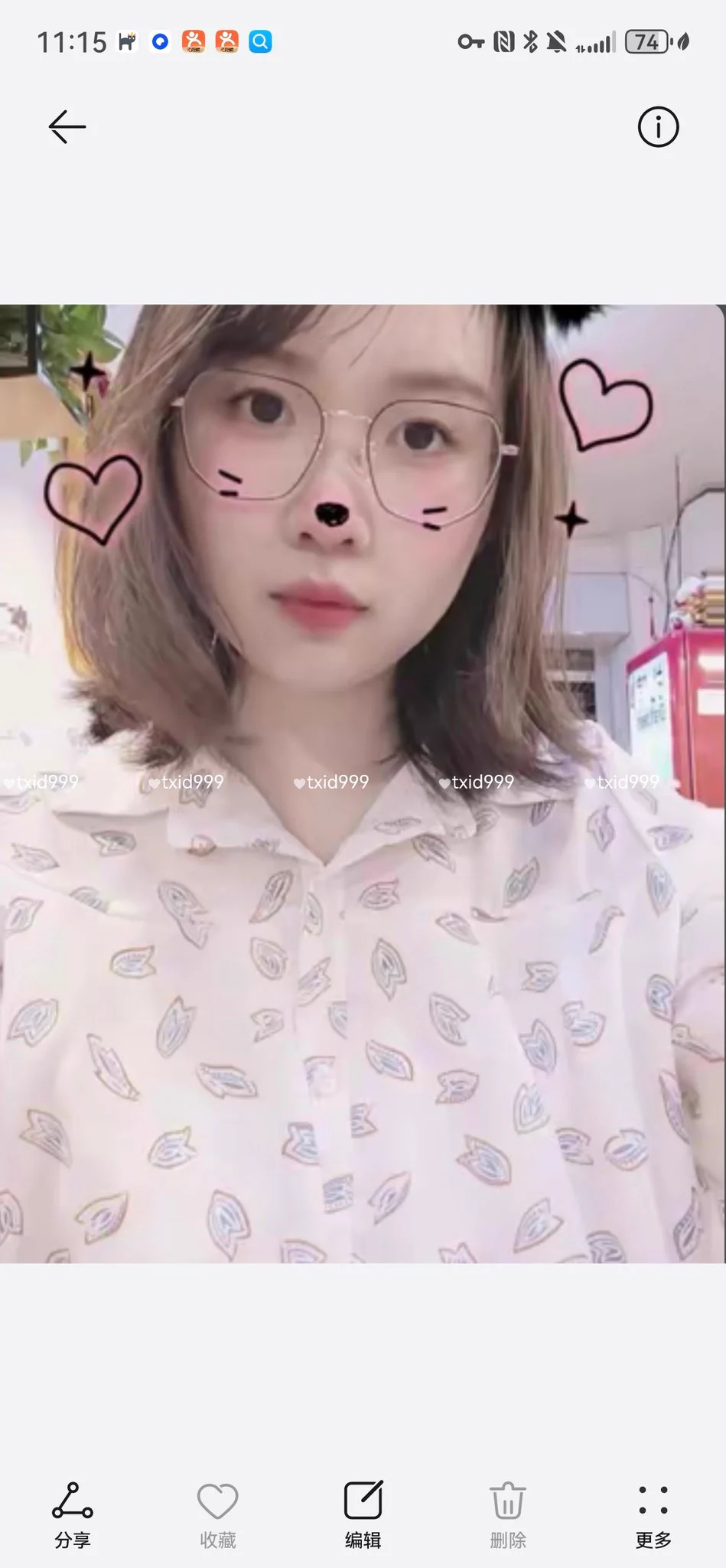 回忆带大学前女友小花在教室里的露出这次分享的是小花露出的大奶子虽然颜值不如晴宝，但这奶子和粉粉的乳头让人真是上头晚自习时小花经常让我给她揉奶吸乳头，她觉得特别舒服@luchu888 https://t.co/jZCYH5XiB4