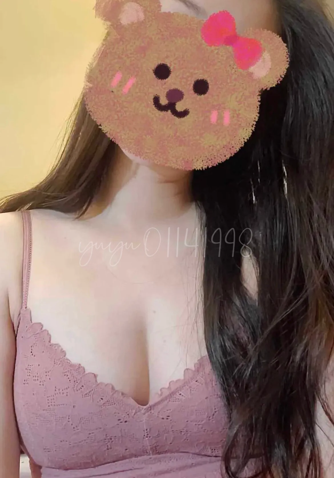 來個早安老人圖應該不會揍我吧🤣 https://t.co/LVvQaPN14i