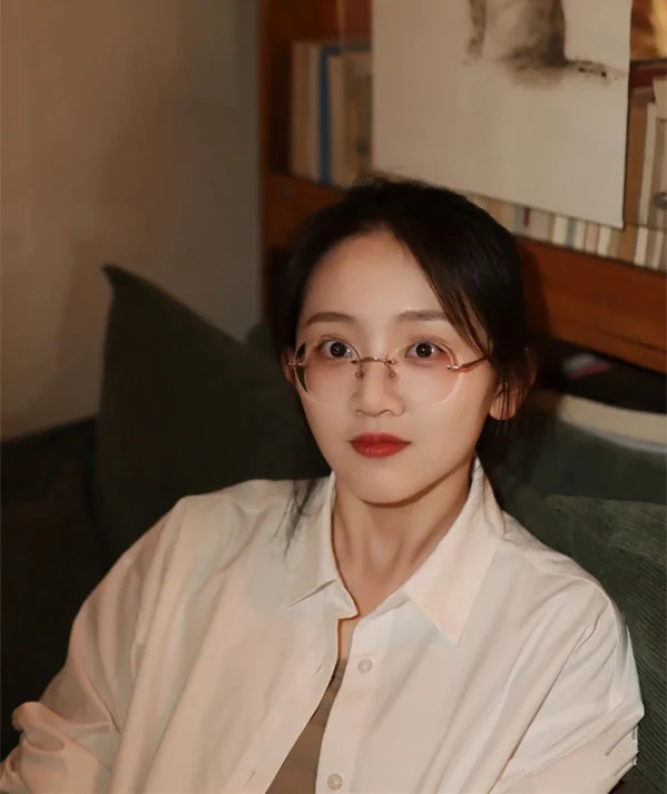 让我看看谁在背着我打飞机?把牛子交出来我摸一下🤣 https://t.co/XKcq6pTHWL
