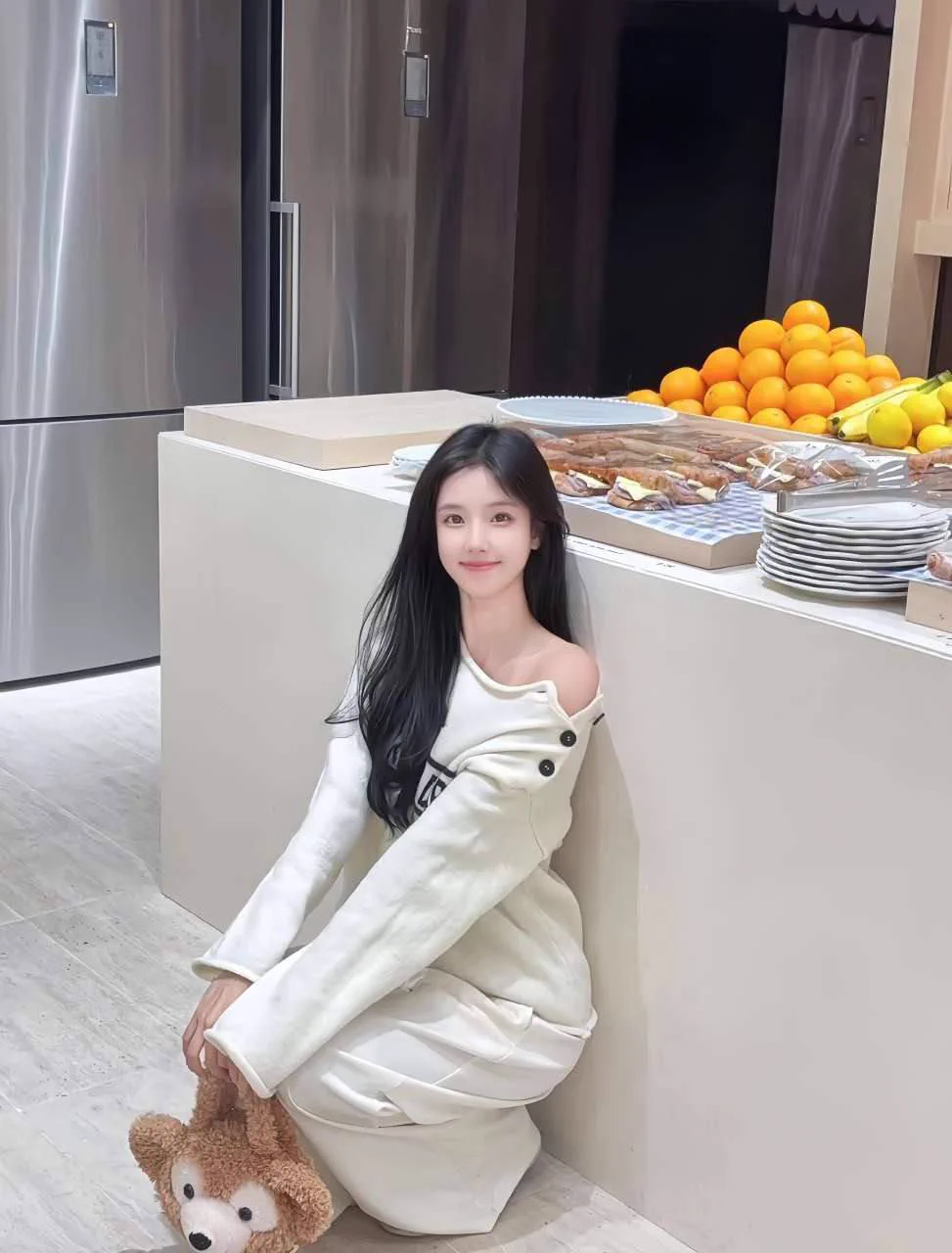 #上海 #黄浦 身高/175          体重/108胸围/ D             真实04蜜桃🍑臀 全身雪白 无纹身 气质清纯，高素养，超🈶️耐心🐧：fjww8666看照门槛🚪99（永久有效）备注zfb口令🧧添加➕✈️：https://t.co/E9CJRyo2wh https://t.co/OveUdlKwoI