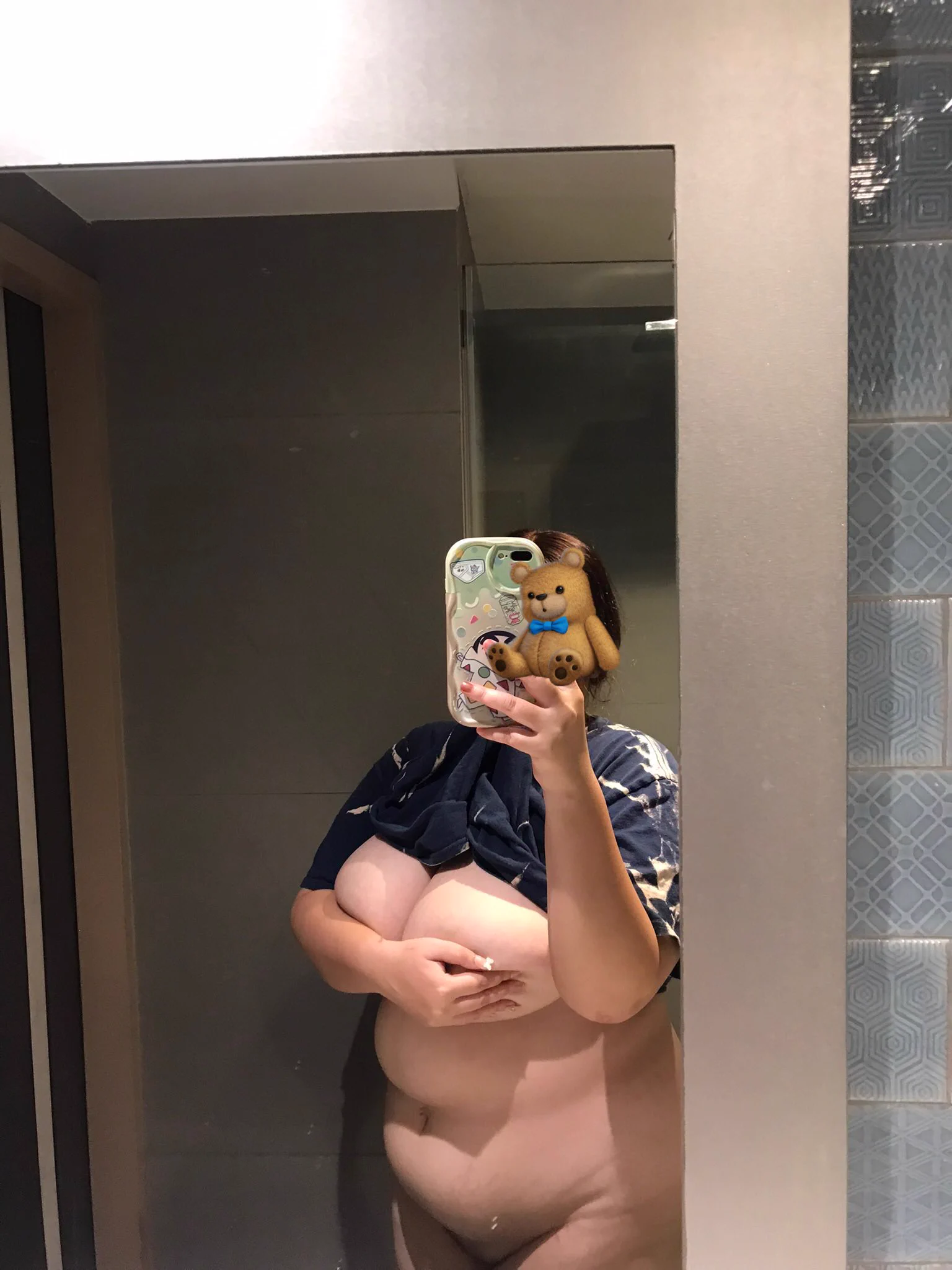 喜欢吗😘
#bbw #坦克 #巨乳 #大屁股
@tankebuluo1 
@007share 
@HZDS111 
@wqganenshi_ 
@Hexiansheng0031 https://t.co/mu5pES4RVs
