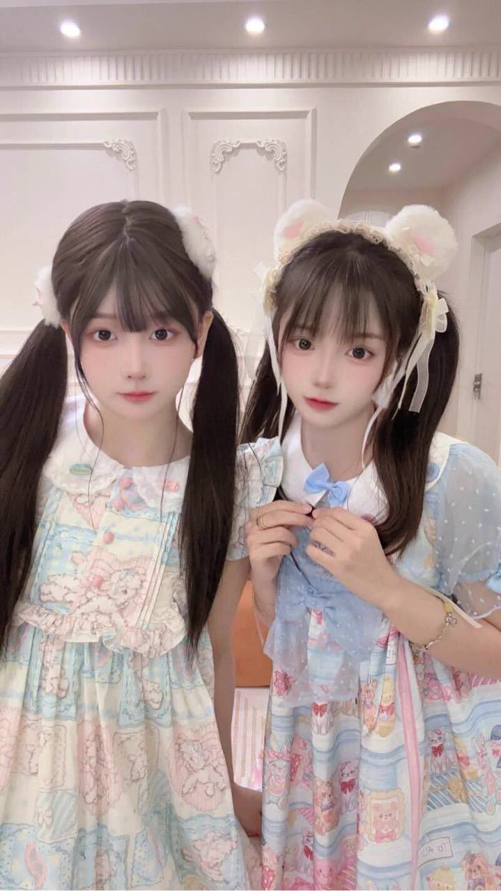 #北京朝阳🦜w双胞胎开工姐姐白虎萝莉🐻ᴮᵁˢᵀ*：E ᴴᴱᴵᴳᴴᵀ*：163cm ᴬᴳᴱ*：04年 妹妹：甜美系白小纯🐻BUST*：cHEIGHT*：163AGE*：04年❤️前凸后翘 漫画身材 身材紧致🛰️：jigong11777🐧：269193932看照门槛🚪100（永久有效）备注zfb口令🧧添加➕✈️：https://t.co/G4yNwb0J39 https://t.co/VkA3TCCjCX