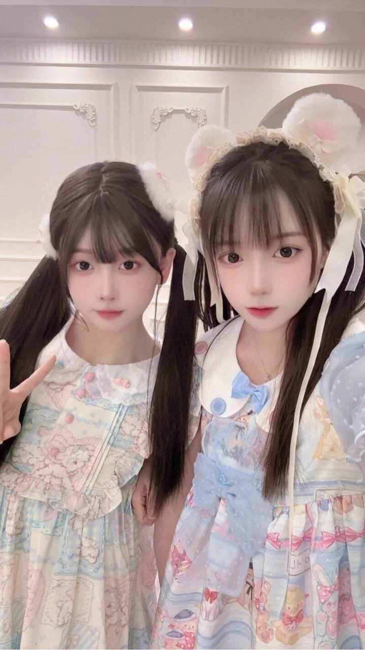 #北京朝阳🦜w双胞胎开工姐姐白虎萝莉🐻ᴮᵁˢᵀ*：E ᴴᴱᴵᴳᴴᵀ*：163cm ᴬᴳᴱ*：04年 妹妹：甜美系白小纯🐻BUST*：cHEIGHT*：163AGE*：04年❤️前凸后翘 漫画身材 身材紧致🛰️：jigong11777🐧：269193932看照门槛🚪100（永久有效）备注zfb口令🧧添加➕✈️：https://t.co/G4yNwb0J39 https://t.co/VkA3TCCjCX