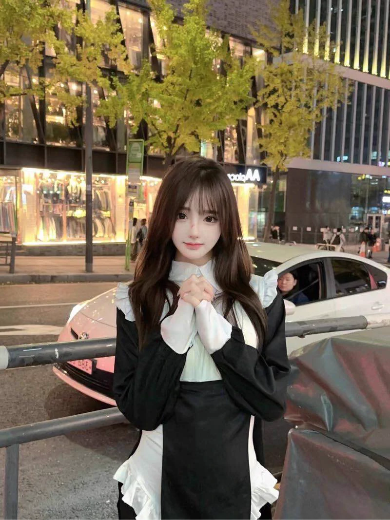 #上海 硬5 白虎年龄20 身高168 罩杯C➕ 体重45kg 职业学生👩‍🎓 清纯甜妹 短开可预订 不抽烟不喝酒 粉嫩氵多 身材绝美s型 人照无差 性格温柔 可盐可甜 一身仙女味 粉粉少女香🛰️：xycoser1🐧：3925191783看照门槛🚪100（永久有效）备注zfb口令🧧添加➕✈️：https://t.co/LxE97xBQ1S https://t.co/NQmVlA5GmL