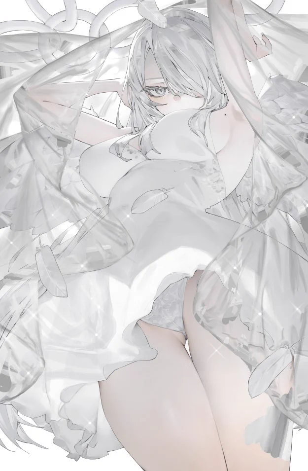 銀n https://t.co/KAsTGQD6Xe