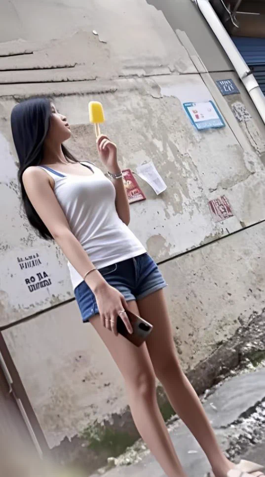 #浙江拱墅区 30岁的成熟少妇，虽然是微胖，但是这个妹子真的挺不错的，如果不是吃过几次，体验感都很好，也不会分享出来，这个妹子波大，屁股翘，水像个水龙头一样，一直都可以冒水的，弄进的时候噗嗤噗嗤响，比放Dj还好听。#站街 #快餐 https://t.co/G87myekpDO