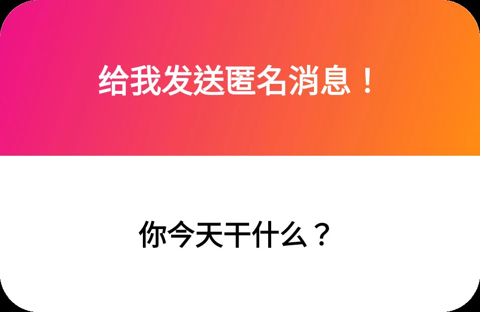 1. 多扣屄！多看黃推！每天洗腦自己2. 今天悠哉！3. 是啊！ https://t.co/9nFrUP6aQg