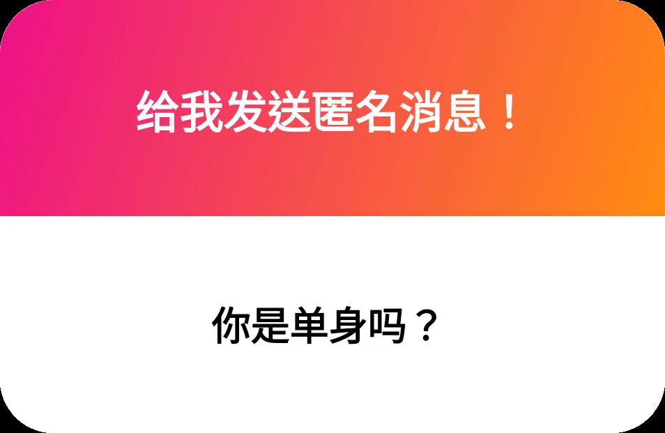 1. 多扣屄！多看黃推！每天洗腦自己2. 今天悠哉！3. 是啊！ https://t.co/9nFrUP6aQg