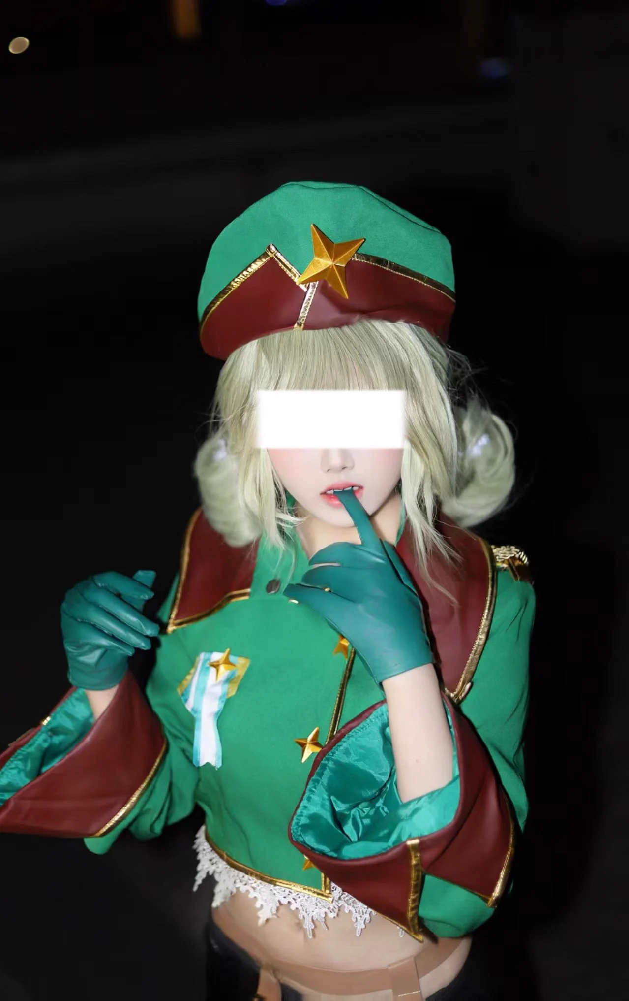 🍓今日看板娘坐标：#绍兴/ #杭州🎀19 158 94 36D+✨巨乳萝莉，少女感，天然真🐻，🉑wt🉑肛🉑sm🚪88永久咨询看照，敬业滴滴电报：https://t.co/D9RQ824M7V🛰️：mochacosno1 备用：mochano2🐧：3855997858 https://t.co/Rxyzpqn9kW