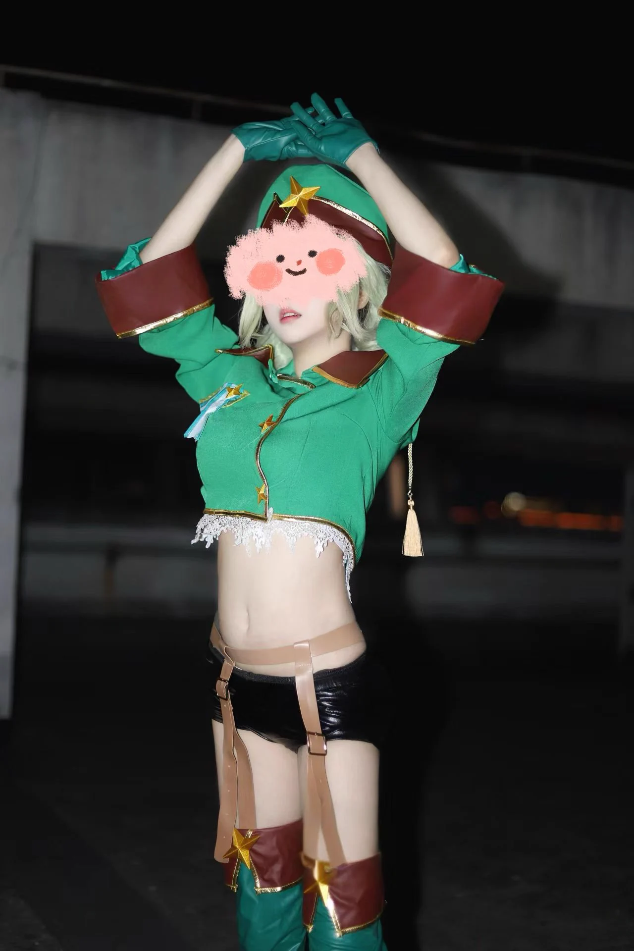 🍓今日看板娘坐标：#绍兴/ #杭州🎀19 158 94 36D+✨巨乳萝莉，少女感，天然真🐻，🉑wt🉑肛🉑sm🚪88永久咨询看照，敬业滴滴电报：https://t.co/D9RQ824M7V🛰️：mochacosno1 备用：mochano2🐧：3855997858 https://t.co/Rxyzpqn9kW