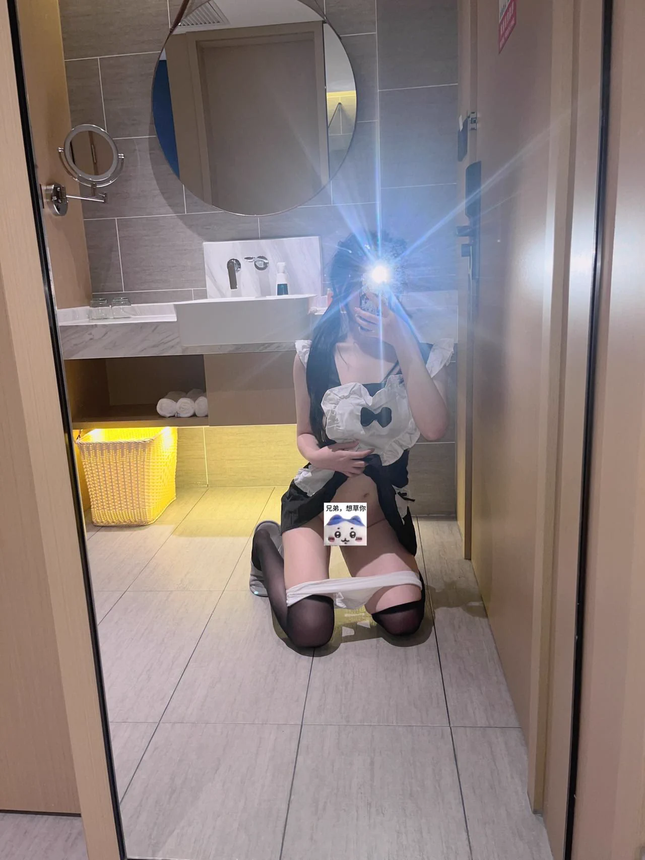 🌟小葵线下约会推荐杭州 05 162 98 e顶颜人照一致 皮肤白手感细腻光滑 没纹身不抽烟 女友感满满 乖巧可爱 🉑萝莉🉑少女配合度高 情绪价值足门槛88zfb口令红包选妃 开启美好的一天小葵线下约会频道：https://t.co/dMFuJY5AWW小葵客服：https://t.co/jHXm8ziqTF小葵🐧:929659998 https://t.co/CFC2bQPvqs