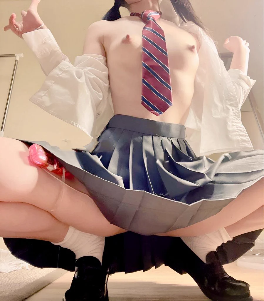 今日开放24小时免费无门槛福利群🎀高清写真套图进群端口👉：https://t.co/nKFc3n5zdj暗号：猫猫 https://t.co/gYy2vvMzDT