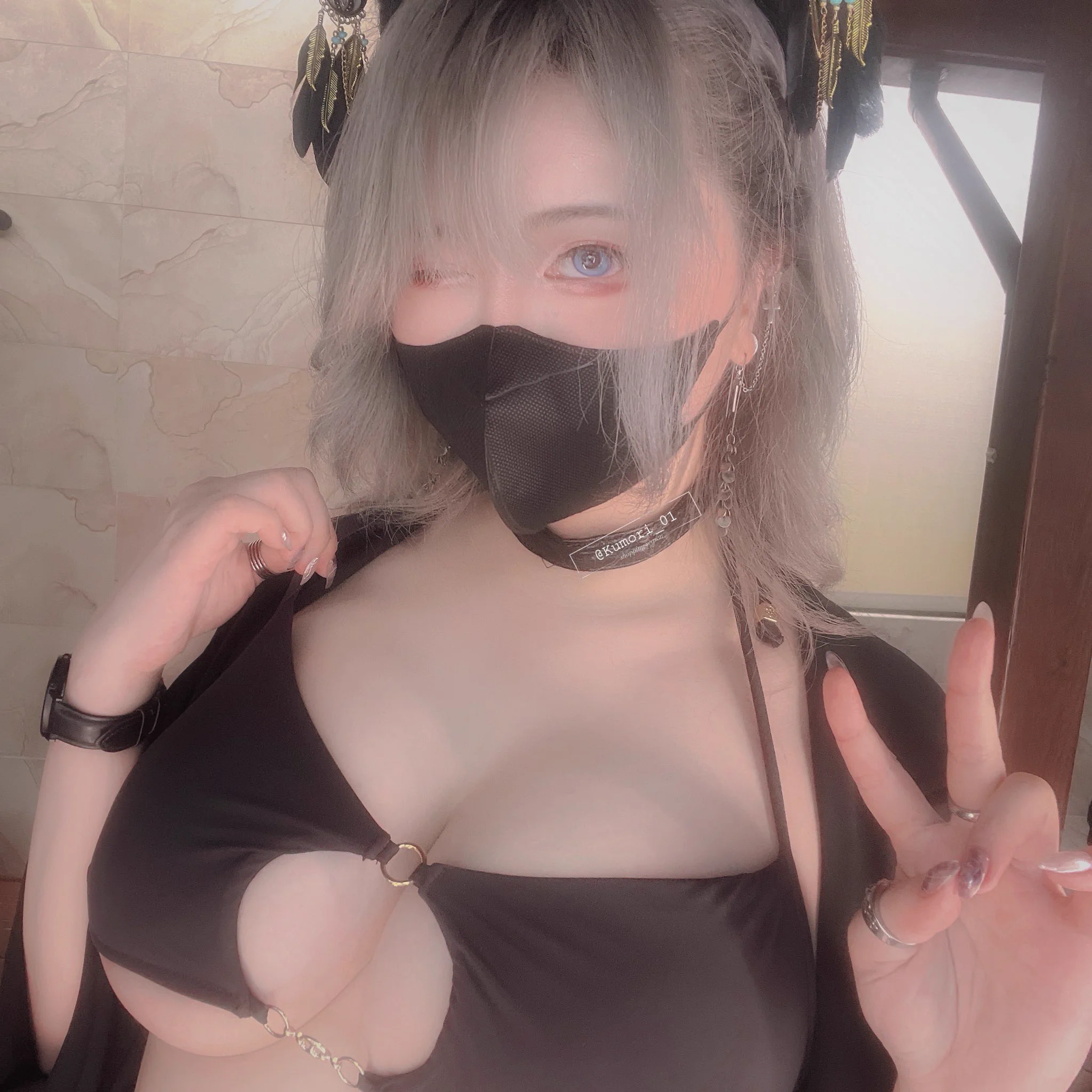 上工☁️！ https://t.co/ujINz4p3VB