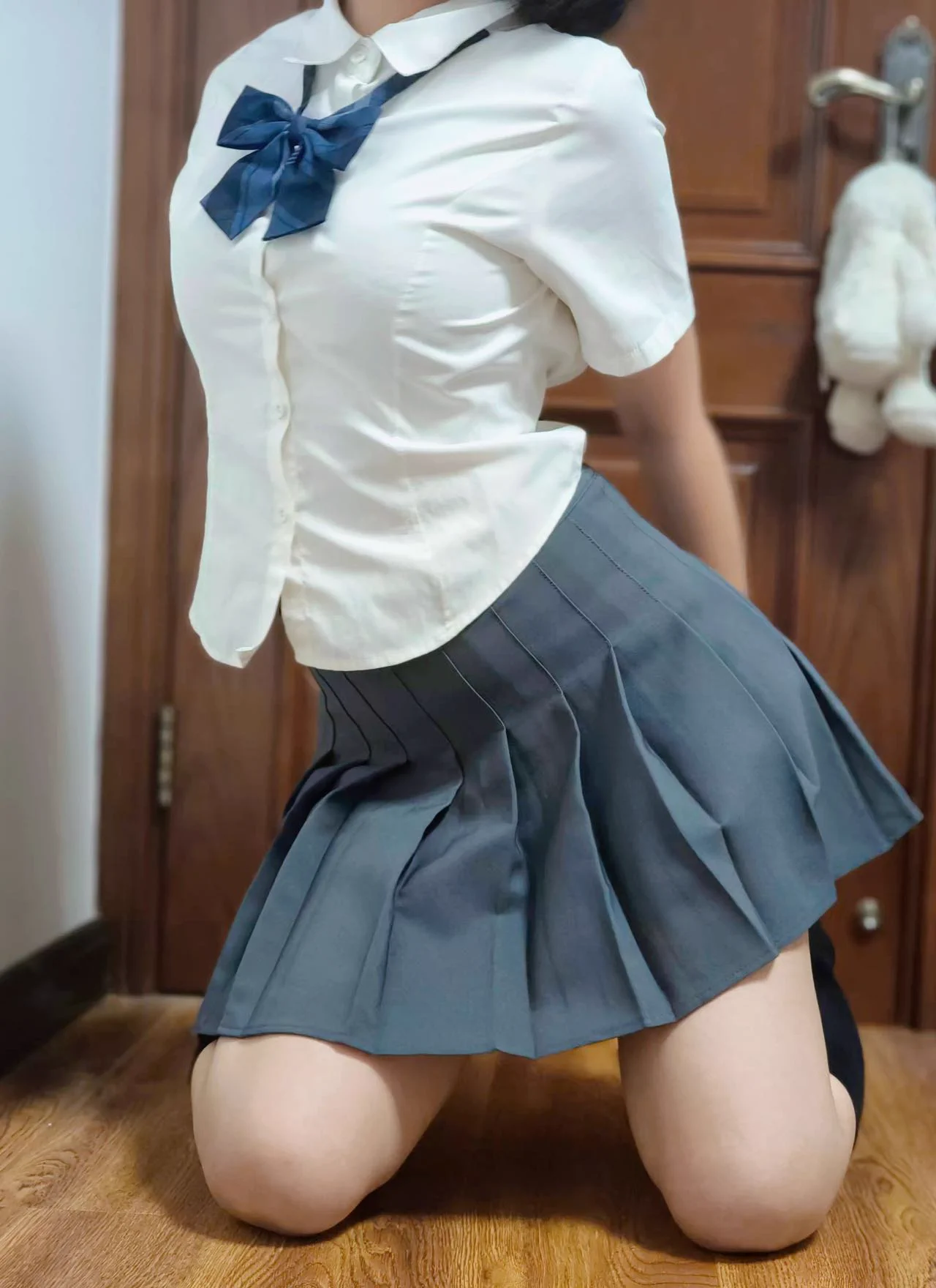 #北京超小只 说话声音超甜 无整 性格好 白小纯TG:https://t.co/ug3hDZoOdN https://t.co/rmIq1ktqWN