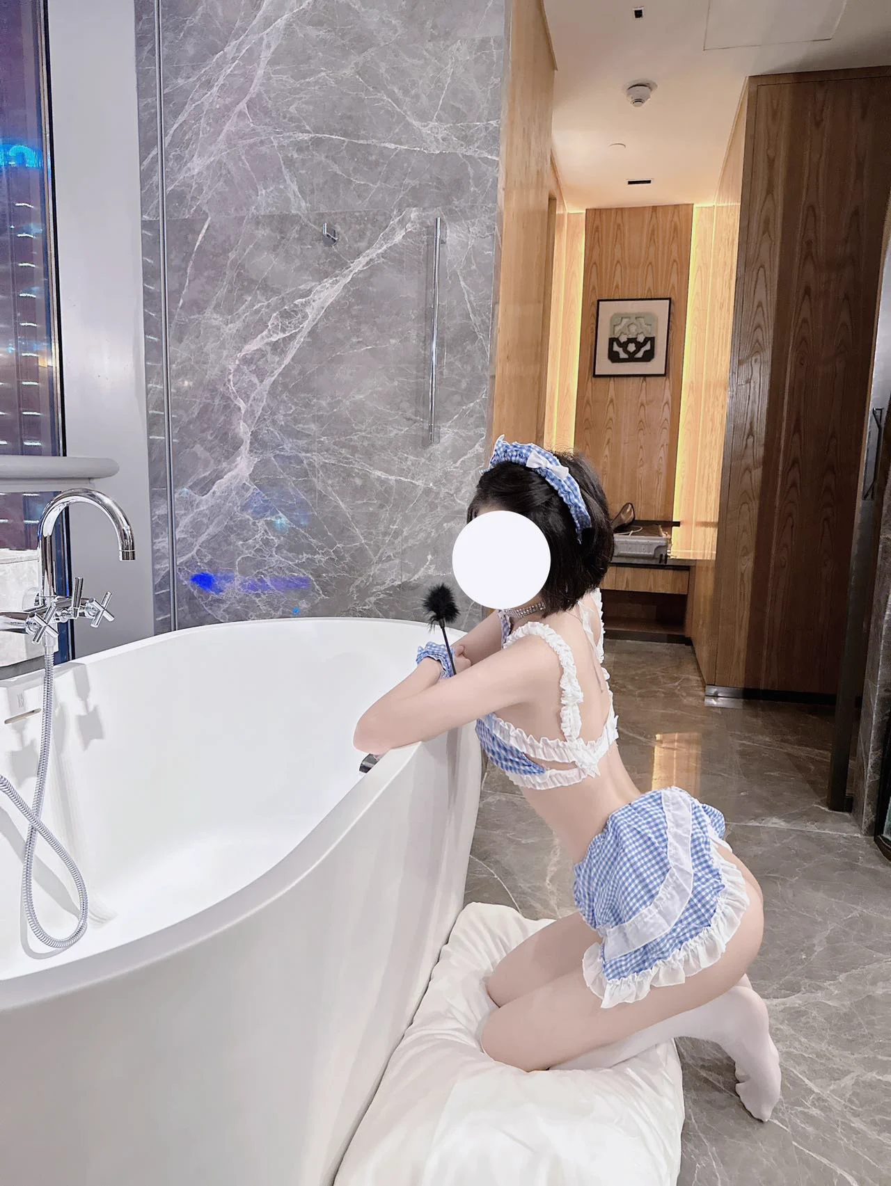 #北京超小只 说话声音超甜 无整 性格好 白小纯TG:https://t.co/ug3hDZoOdN https://t.co/rmIq1ktqWN