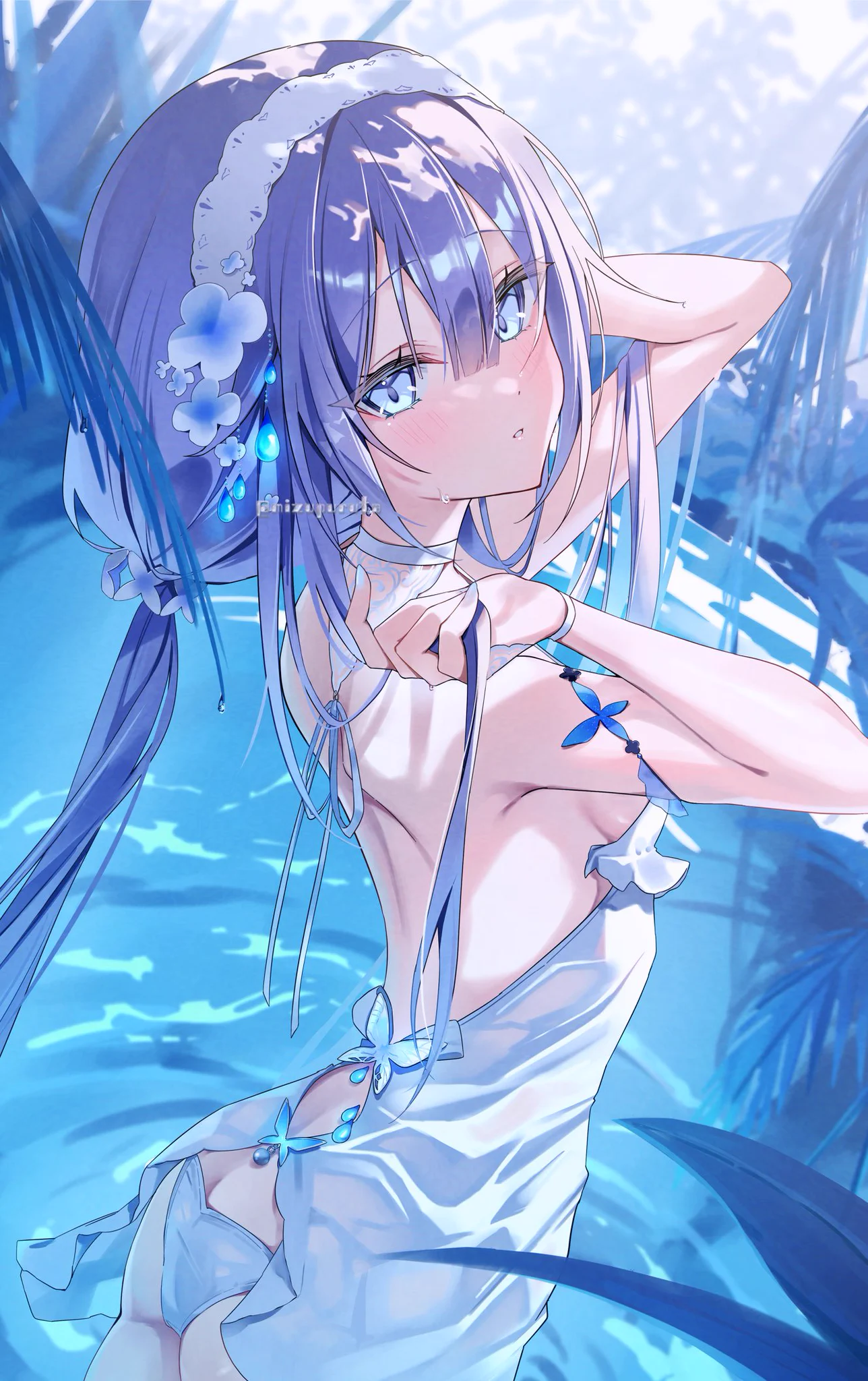 💠🌧️ https://t.co/1QnOj215FB