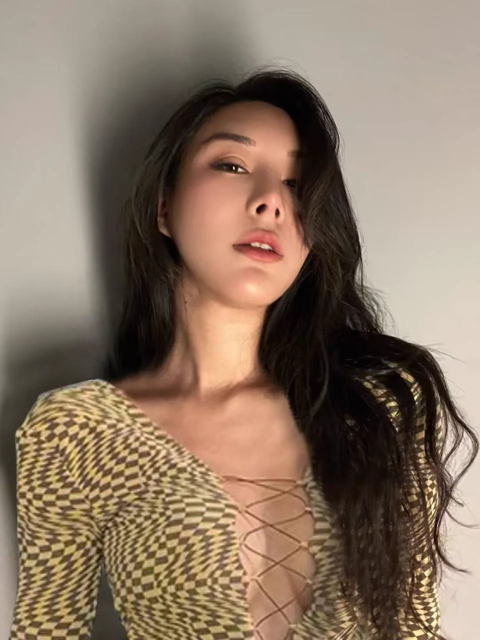 北京 W欧美风时尚大牌 高级健身私教  泳装模特兼职臀模 小麦肤色 清晰马甲线 圆大密臀三围：1997. 170D. 56ᴋɢ. 臀围110ᴄᴍ.TG频道：https://t.co/OeSruIplZ2TG客服：https://t.co/UpMJm1G8GdQQ：3195479364一二三线城市正常营业，欢迎咨询！ https://t.co/BNshr5Qh73