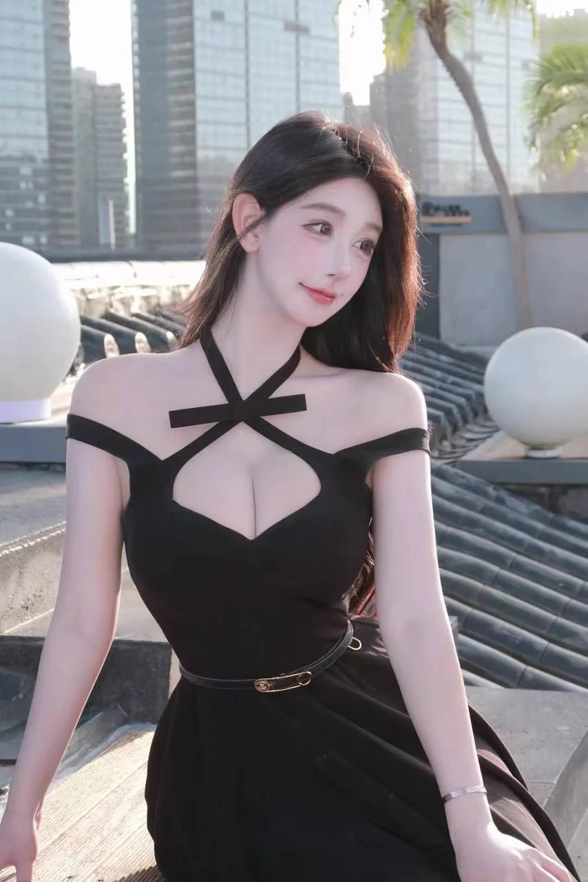#上海 美人评价 北上广高分妹📷颜值:10📷服务:10📷态度:10📷Gzs环境:📷高冷/健谈:❗总体体验:挺好的...和视频里还是不一样...现在瘦多了，人比视频好看...全网很火的七天眼睛妹来上海了，5000一次，超有性价比大号👉🏻白鹤🥇私人订制@bh8881bot评价享受第11次一折 https://t.co/rCQ0QowWo6