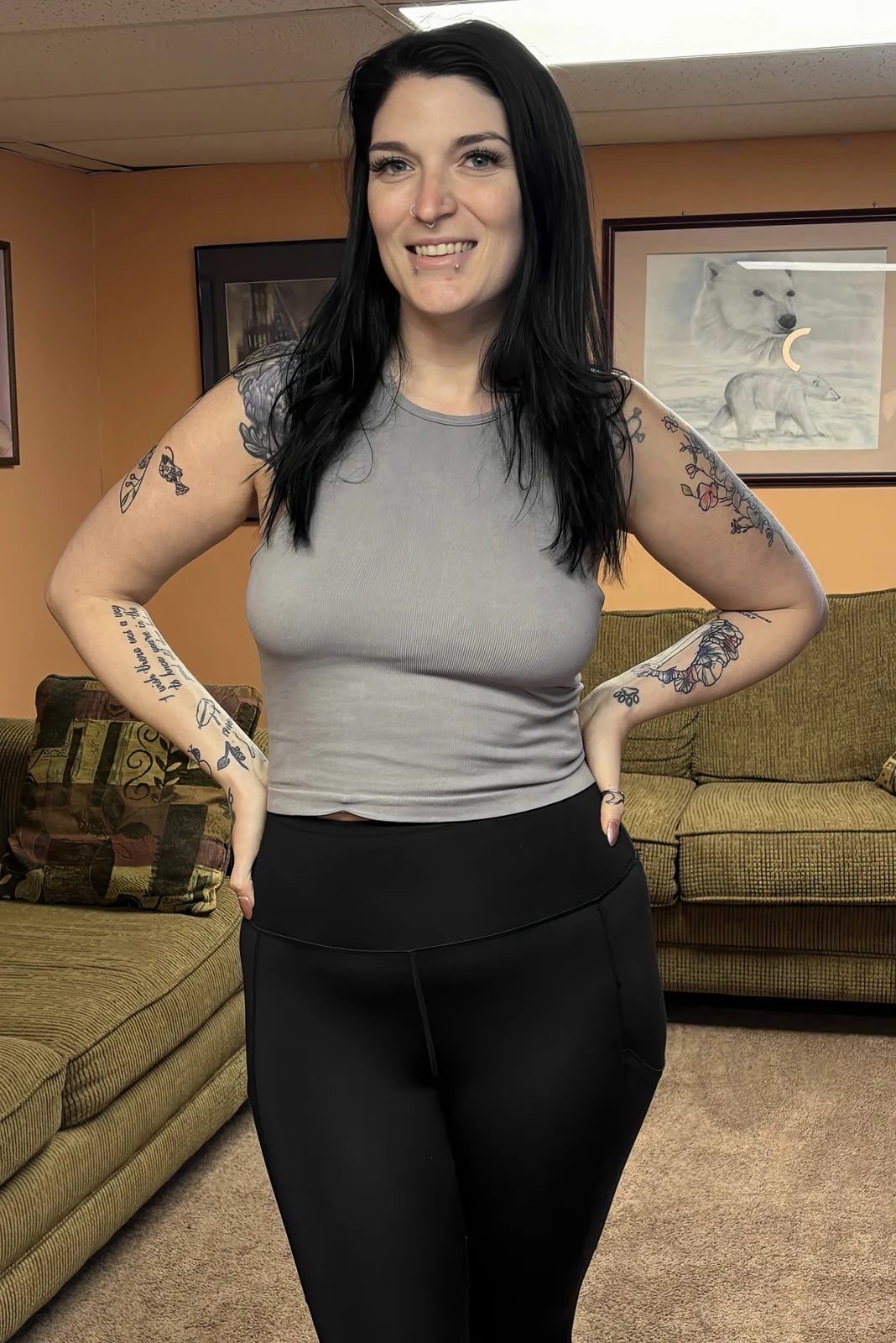 Watch this exclusive scene here:➡️➡️https://t.co/hvzh1mS2IP⬅️⬅️👀👀🐣🐣Did you see the ChickPass debut of the lovely Jess B @jessb716? Hit the ❤️ and post a comment, and then check out the video, only at ChickPass Amateurs! @TheLoganDrake @ChickpassFans 🍆🍆💦💦😃😃➡️➡️https://t.co/hvzh1mS2IP⬅️⬅️